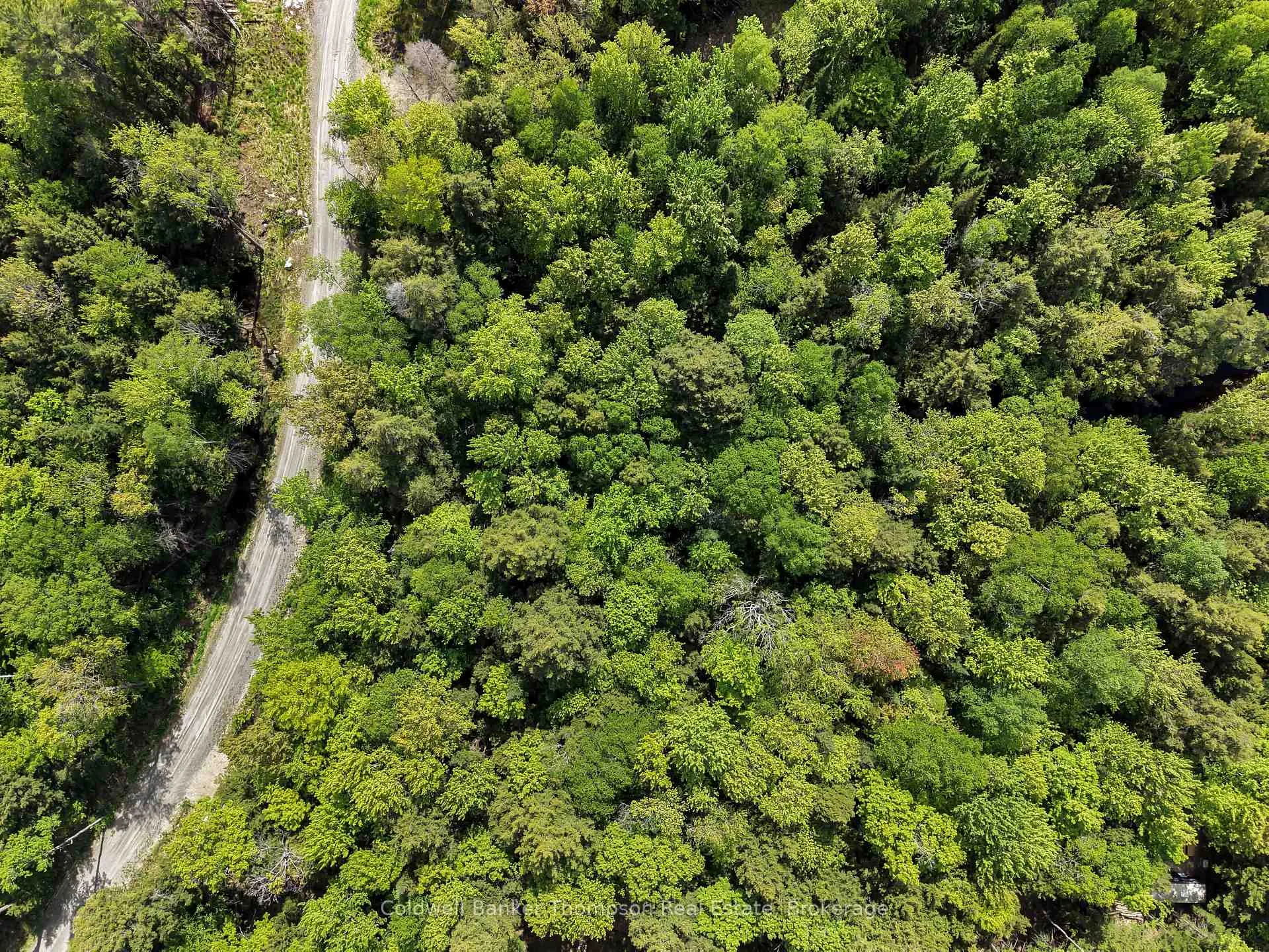 Photo 5 of 30 Lake Vision Road, McMurrich/Monteith, Monteith — HOMEH