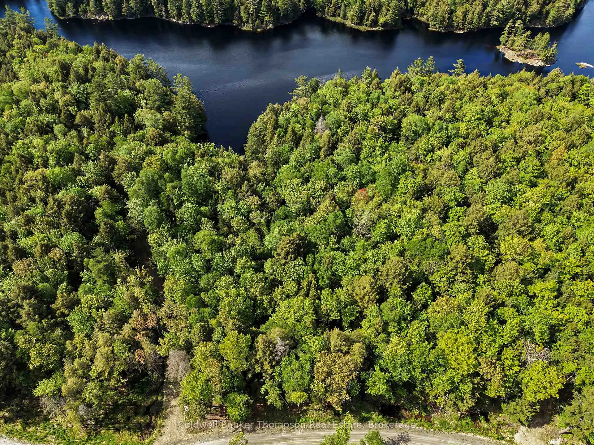 Photo 7 of 30 Lake Vision Road, McMurrich/Monteith, Monteith — HOMEH