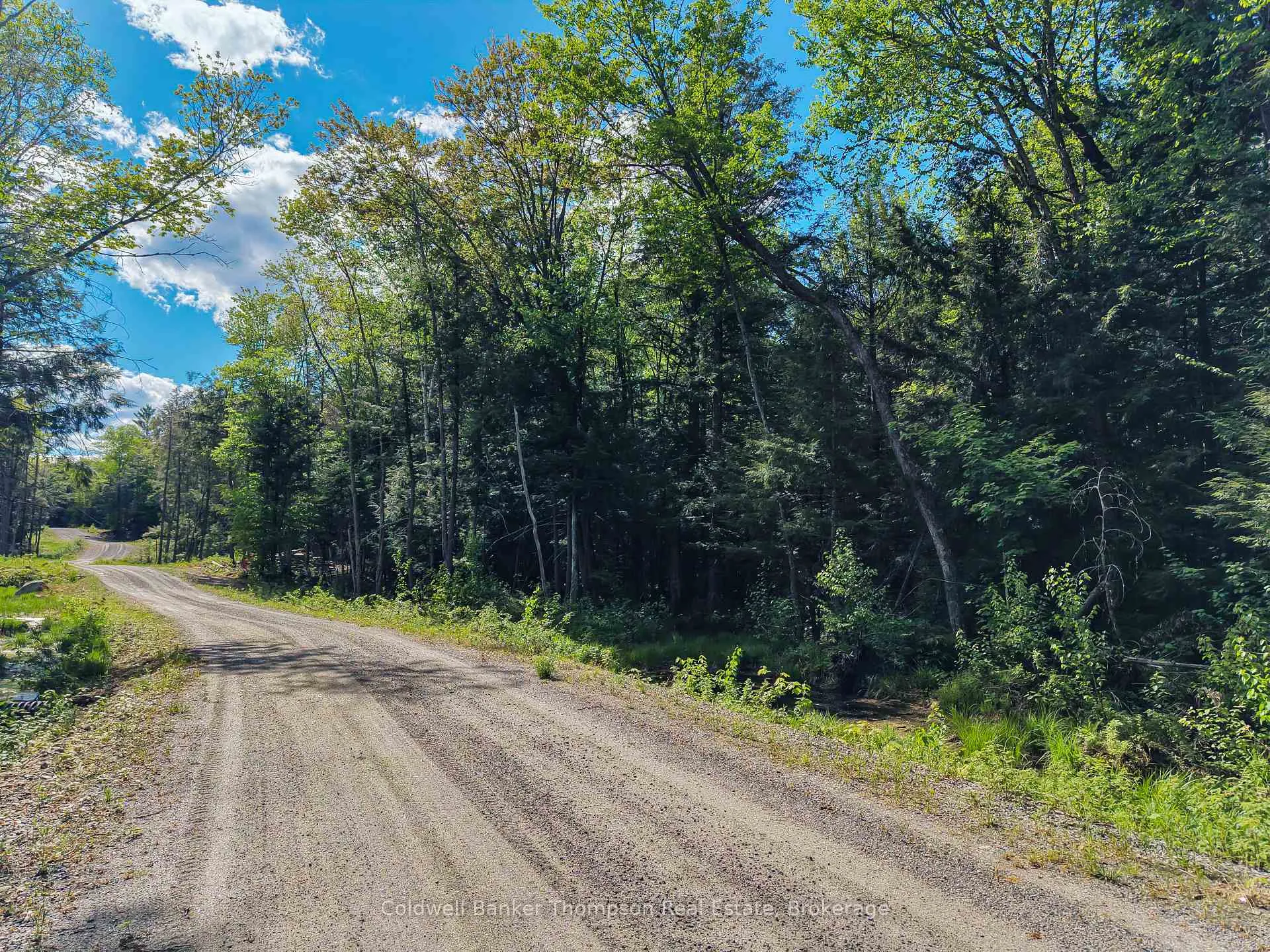 Photo 10 of 30 Lake Vision Road, McMurrich/Monteith, Monteith — HOMEH