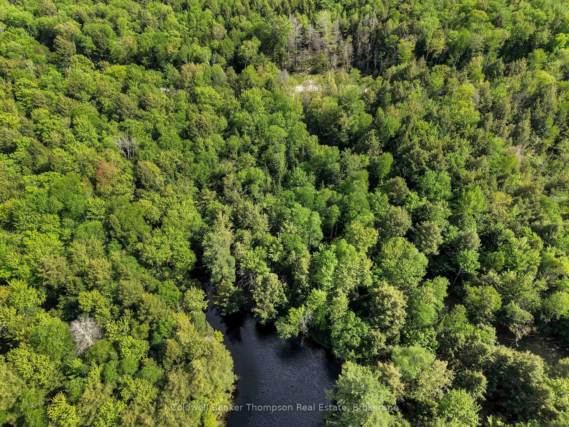 Photo 11 of 30 Lake Vision Road, McMurrich/Monteith, Monteith — HOMEH