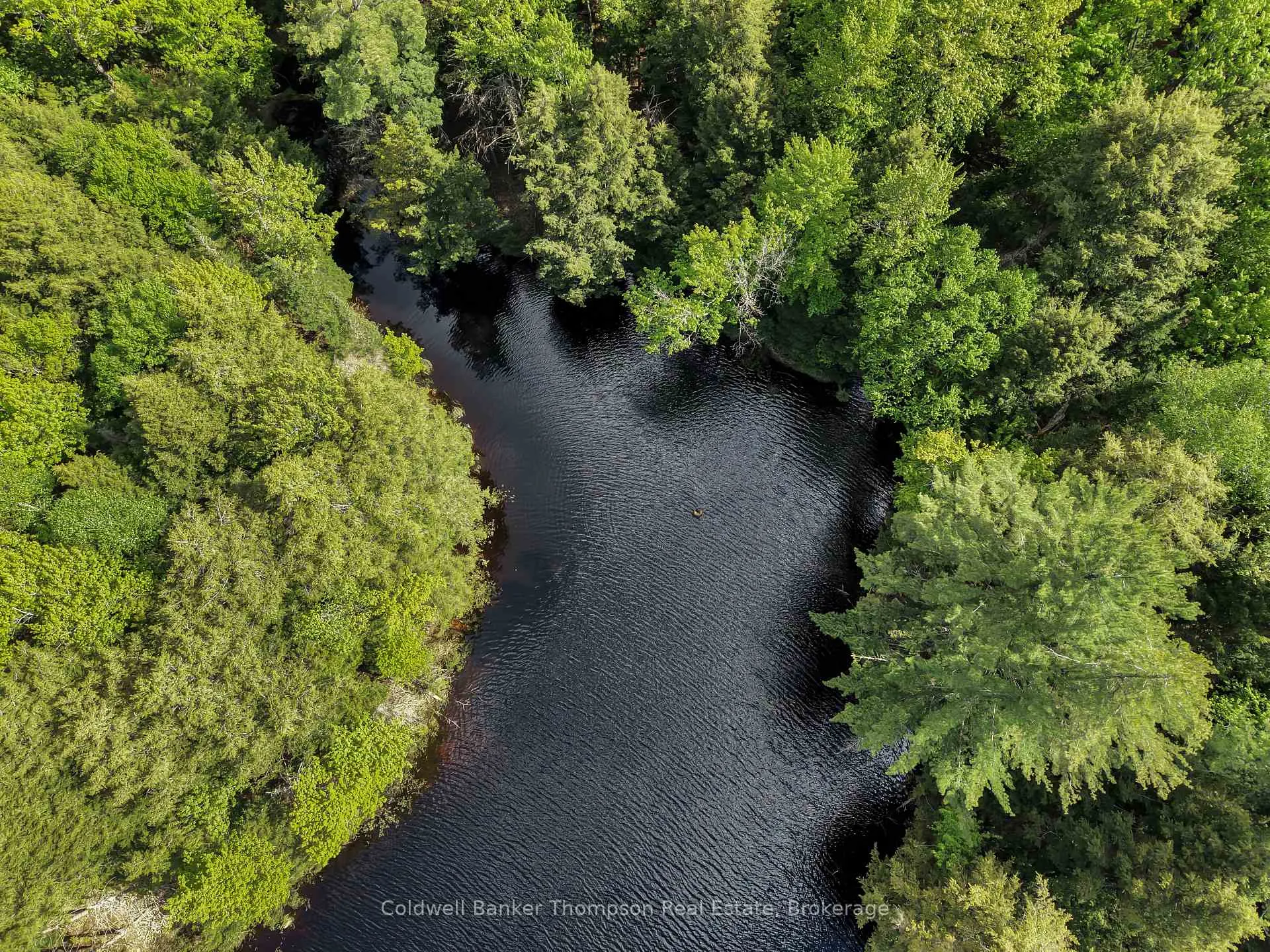 Photo 13 of 30 Lake Vision Road, McMurrich/Monteith, Monteith — HOMEH