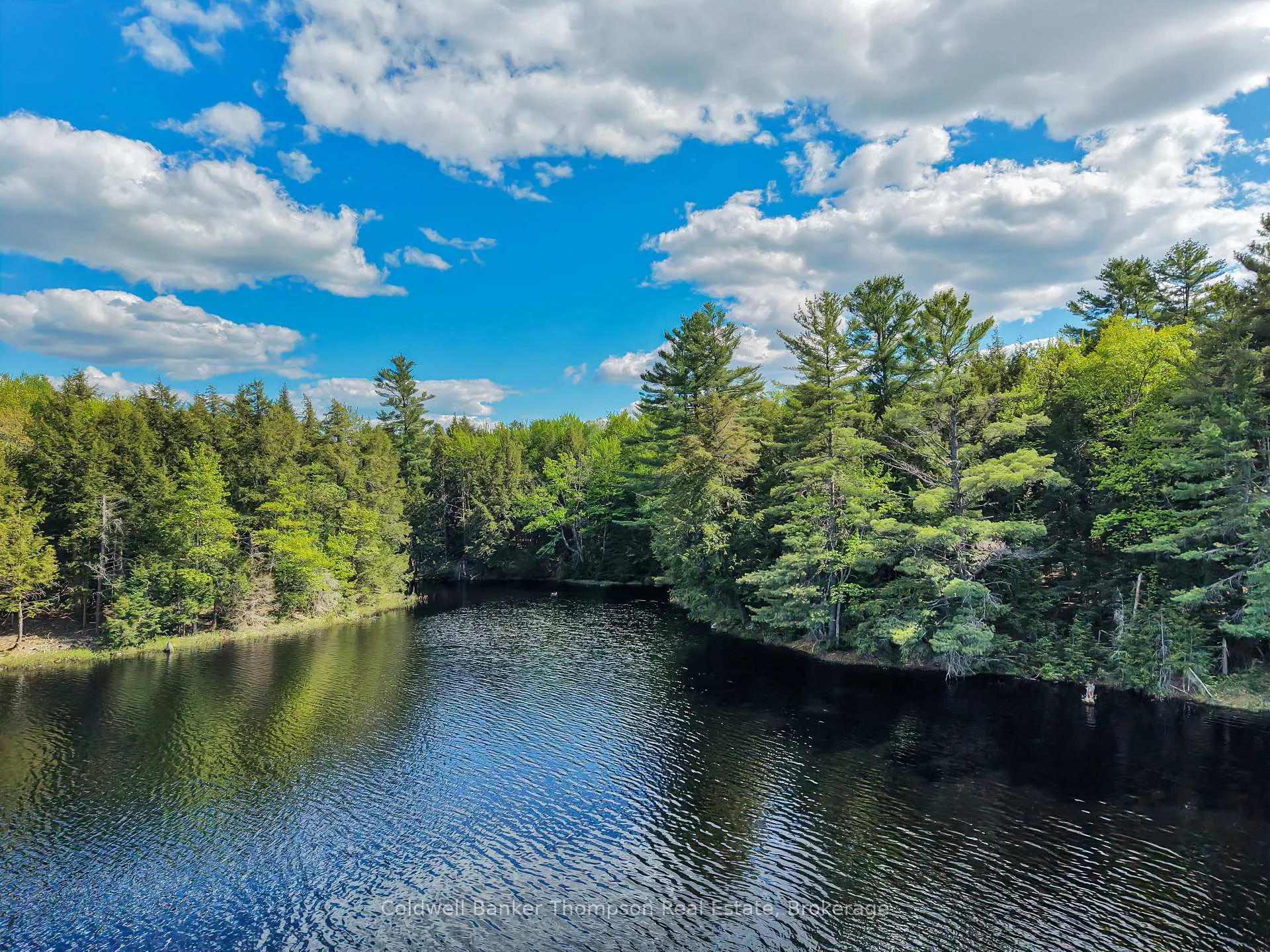 Photo 14 of 30 Lake Vision Road, McMurrich/Monteith, Monteith — HOMEH