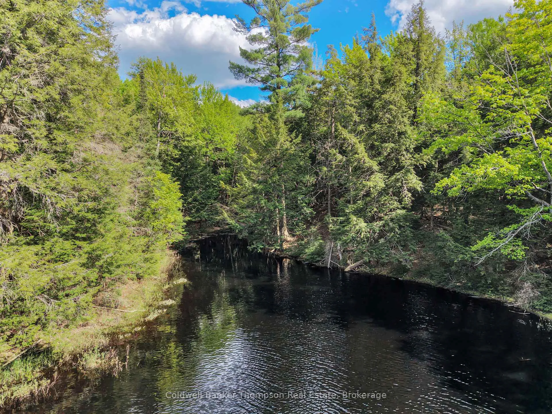 Photo 17 of 30 Lake Vision Road, McMurrich/Monteith, Monteith — HOMEH