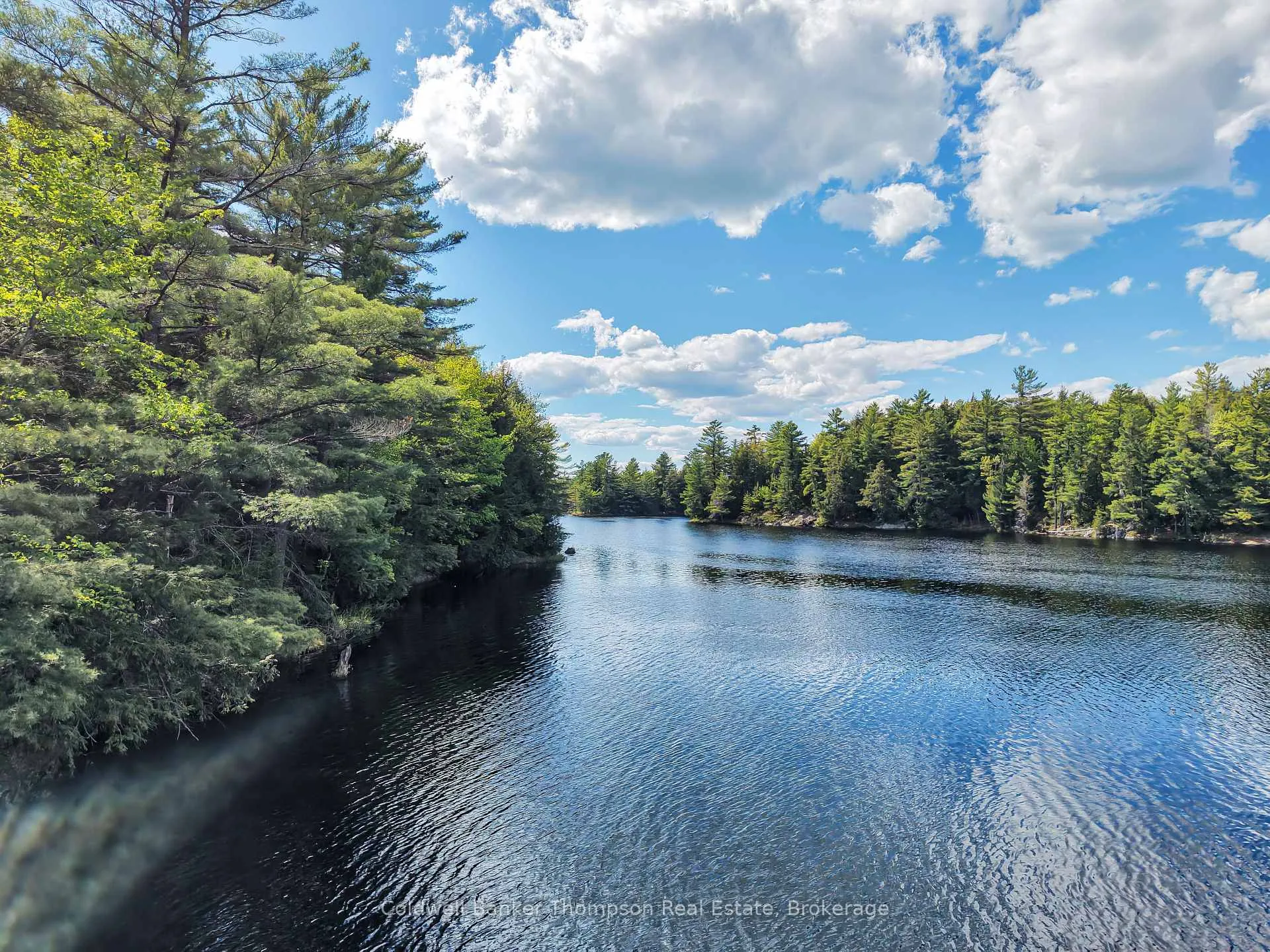 Photo 18 of 30 Lake Vision Road, McMurrich/Monteith, Monteith — HOMEH
