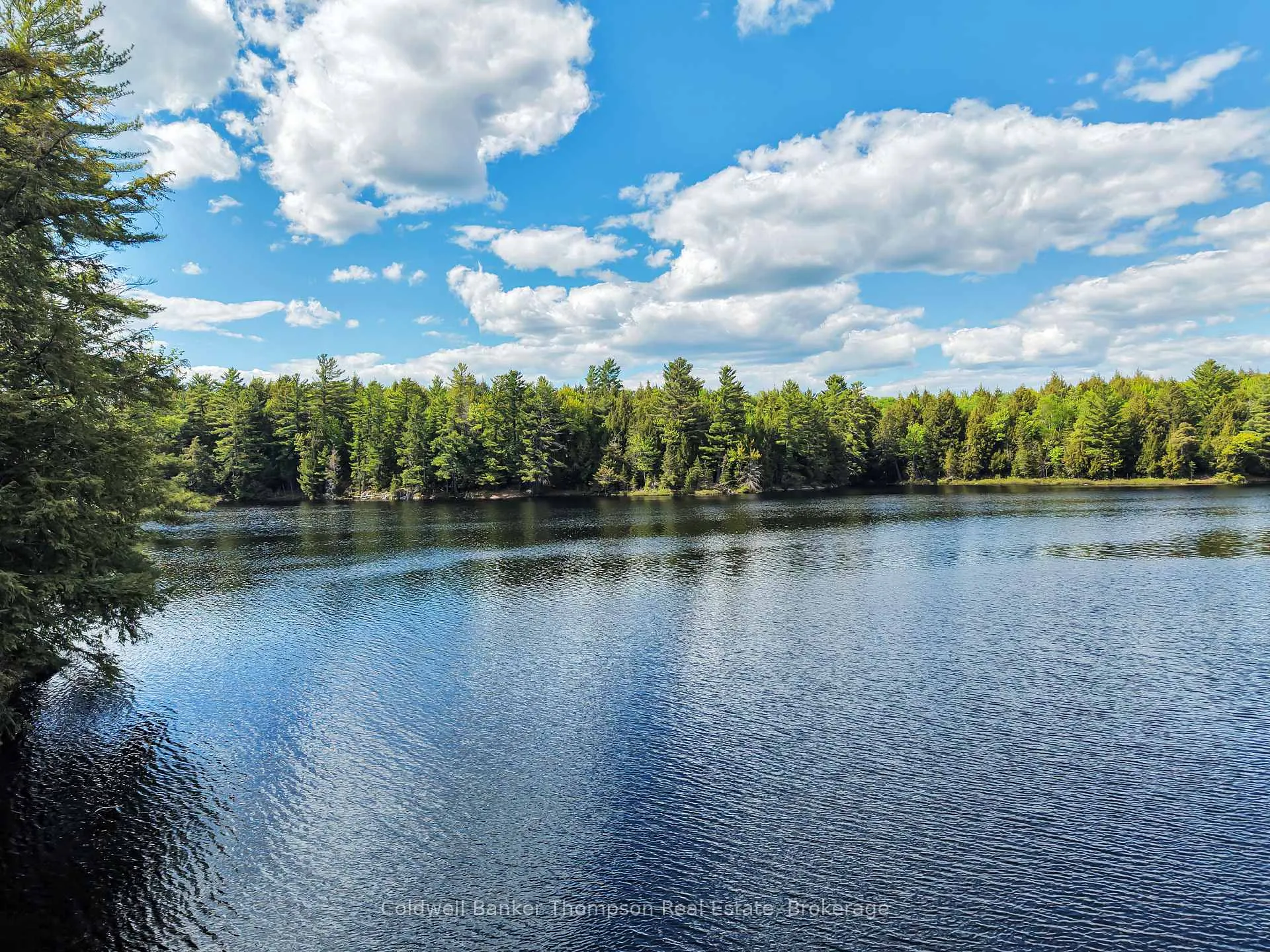 Photo 19 of 30 Lake Vision Road, McMurrich/Monteith, Monteith — HOMEH