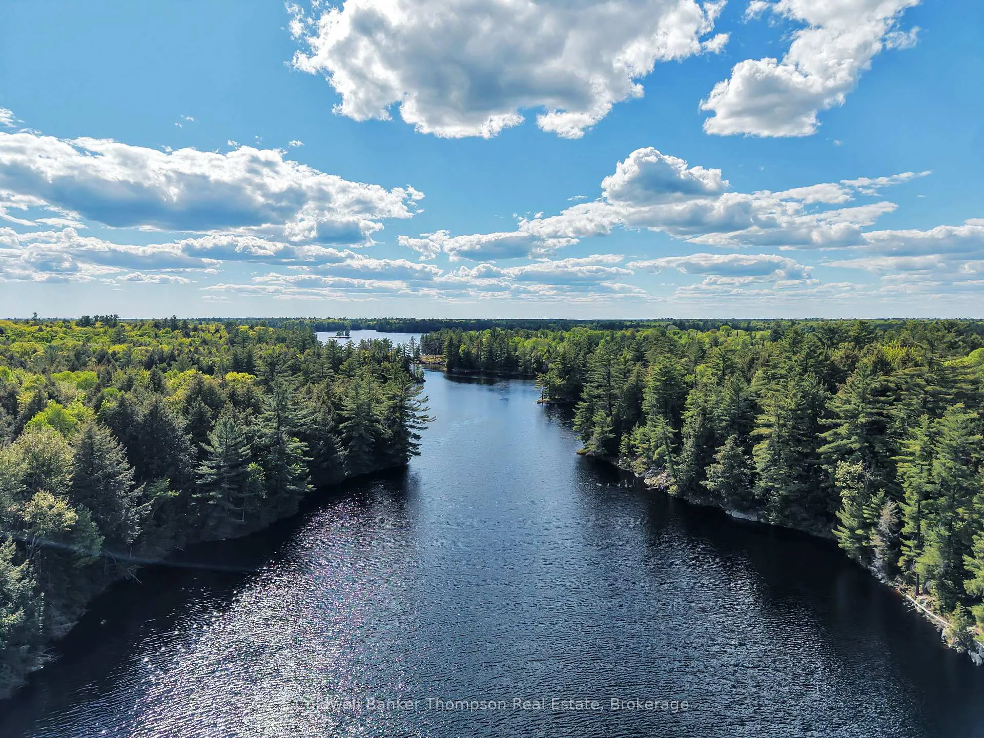 Photo 23 of 30 Lake Vision Road, McMurrich/Monteith, Monteith — HOMEH