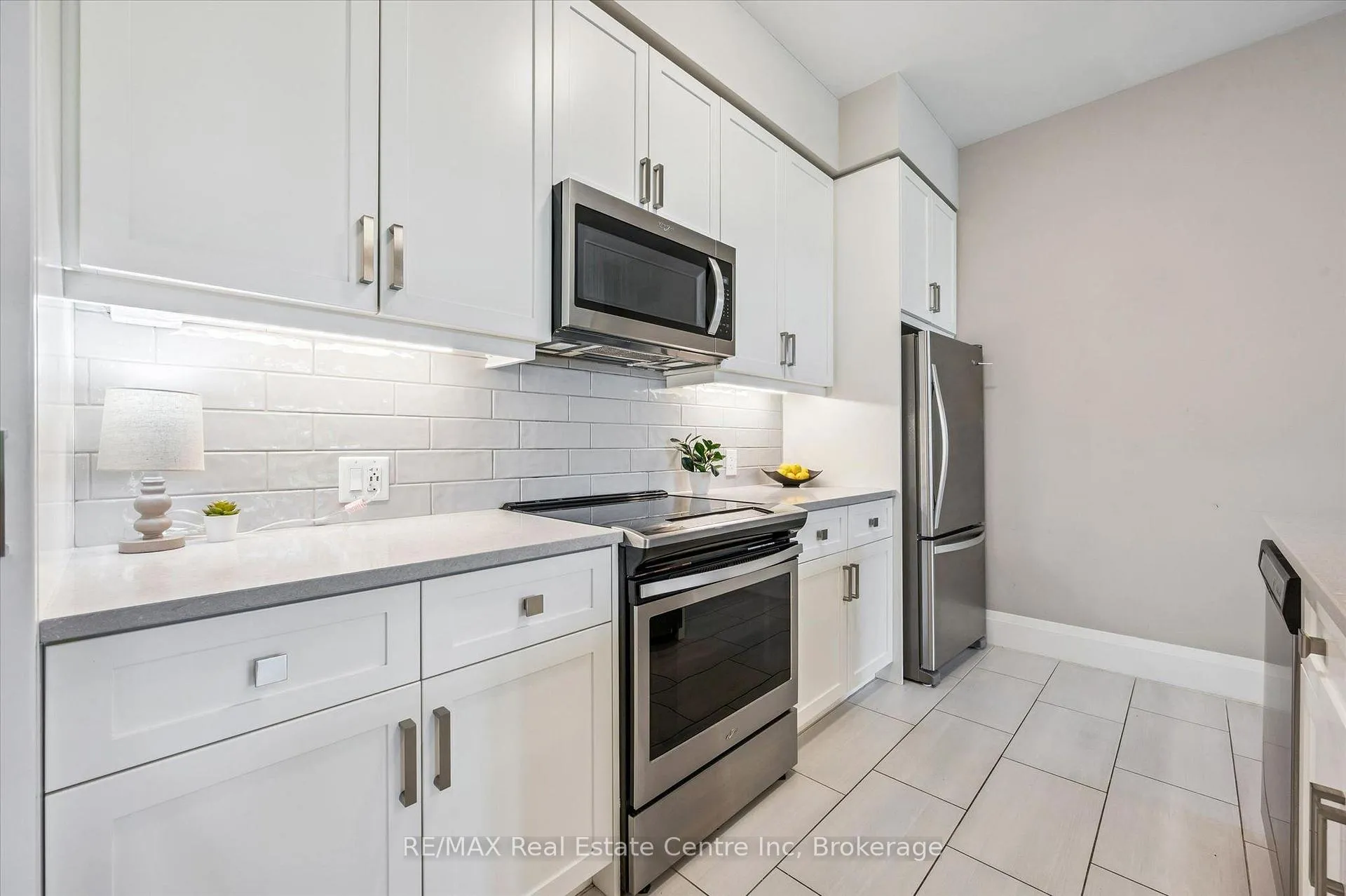 Photo 5 of Unit 103, 73 Arthur Street S, Guelph, St. Patrick's Ward — HOMEH