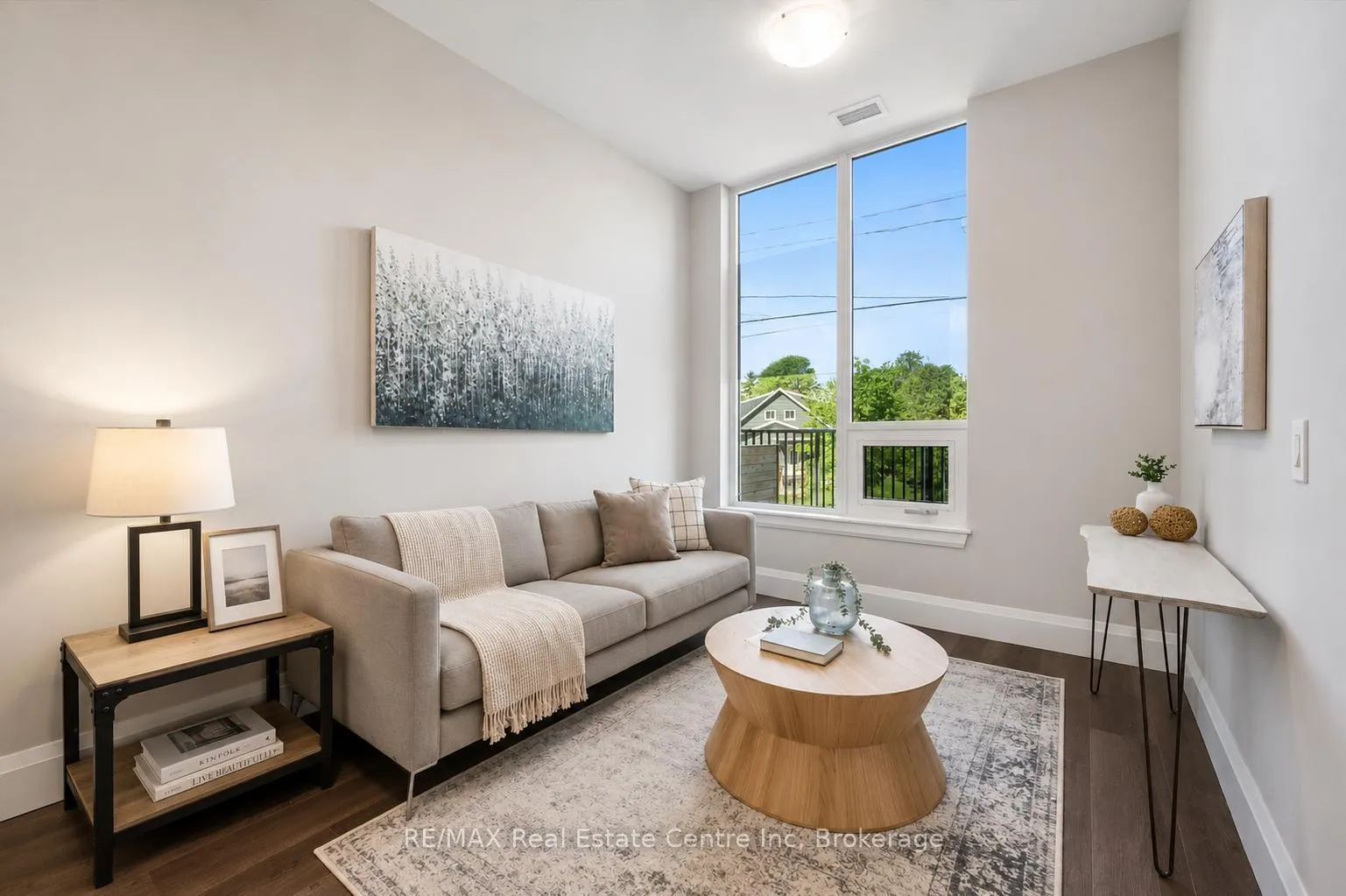 Photo 7 of Unit 103, 73 Arthur Street S, Guelph, St. Patrick's Ward — HOMEH