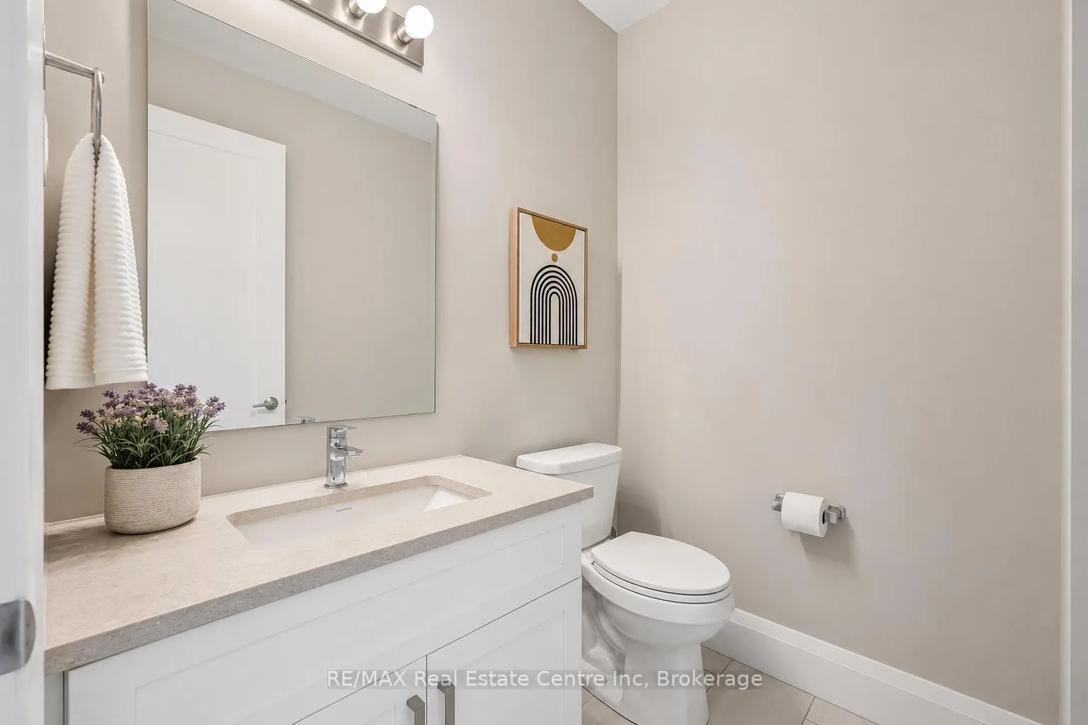 Photo 9 of Unit 103, 73 Arthur Street S, Guelph, St. Patrick's Ward — HOMEH