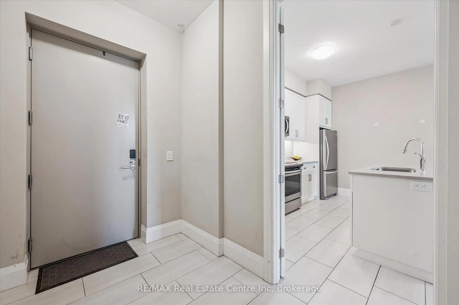 Photo 10 of Unit 103, 73 Arthur Street S, Guelph, St. Patrick's Ward — HOMEH