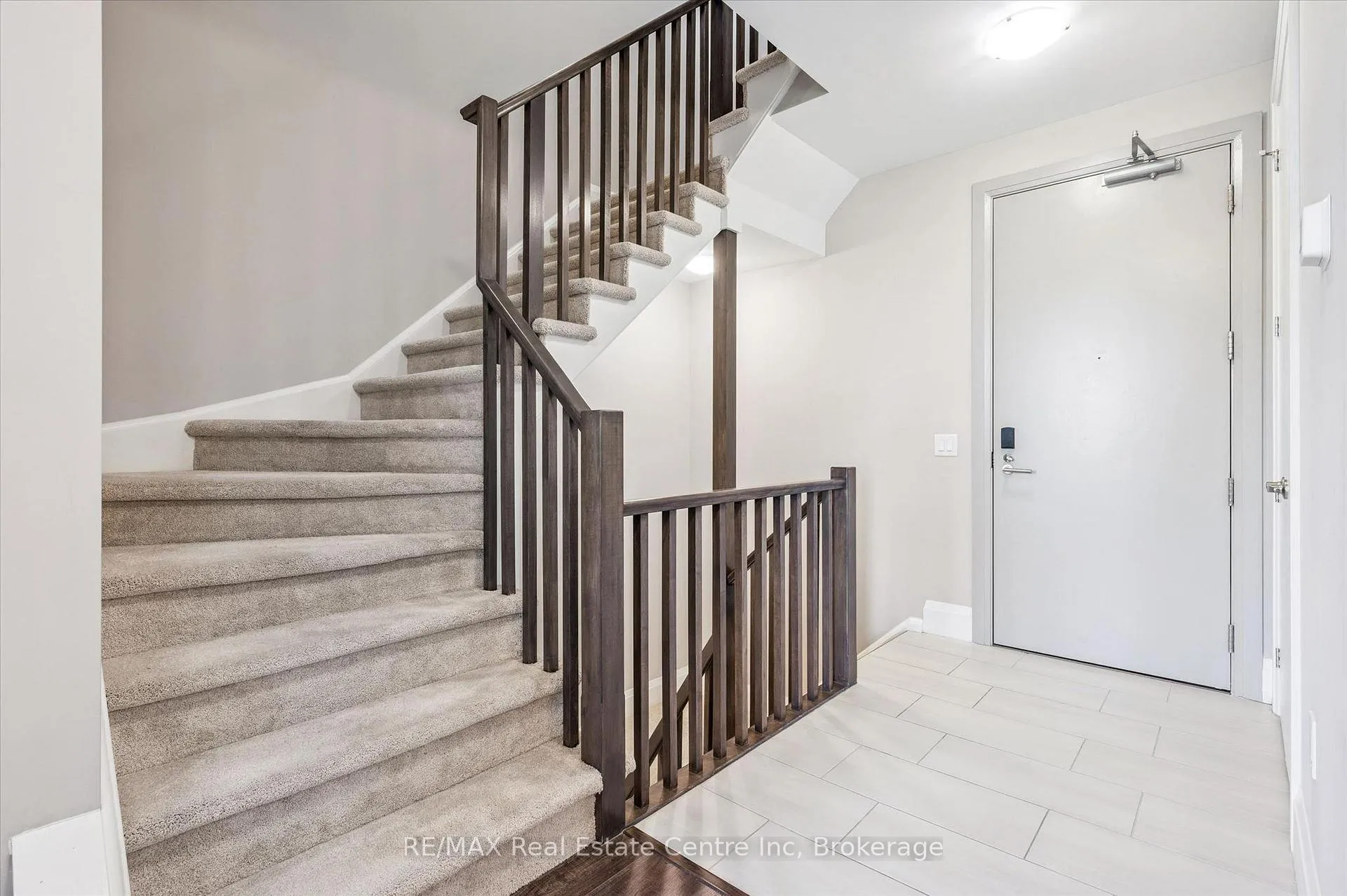 Photo 12 of Unit 103, 73 Arthur Street S, Guelph, St. Patrick's Ward — HOMEH