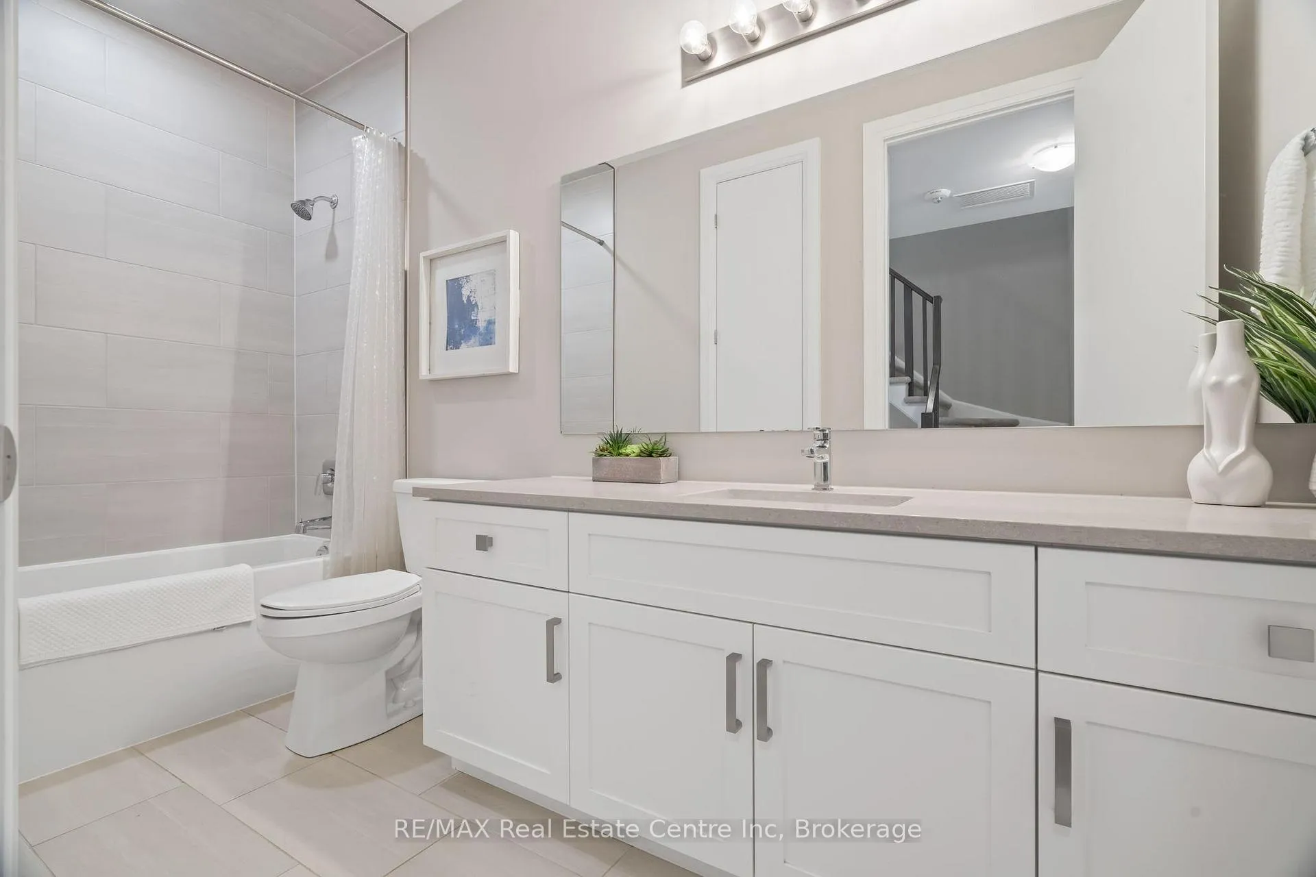 Photo 13 of Unit 103, 73 Arthur Street S, Guelph, St. Patrick's Ward — HOMEH