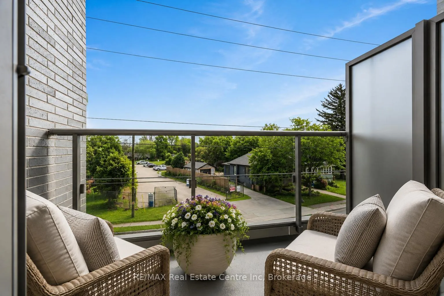 Photo 16 of Unit 103, 73 Arthur Street S, Guelph, St. Patrick's Ward — HOMEH