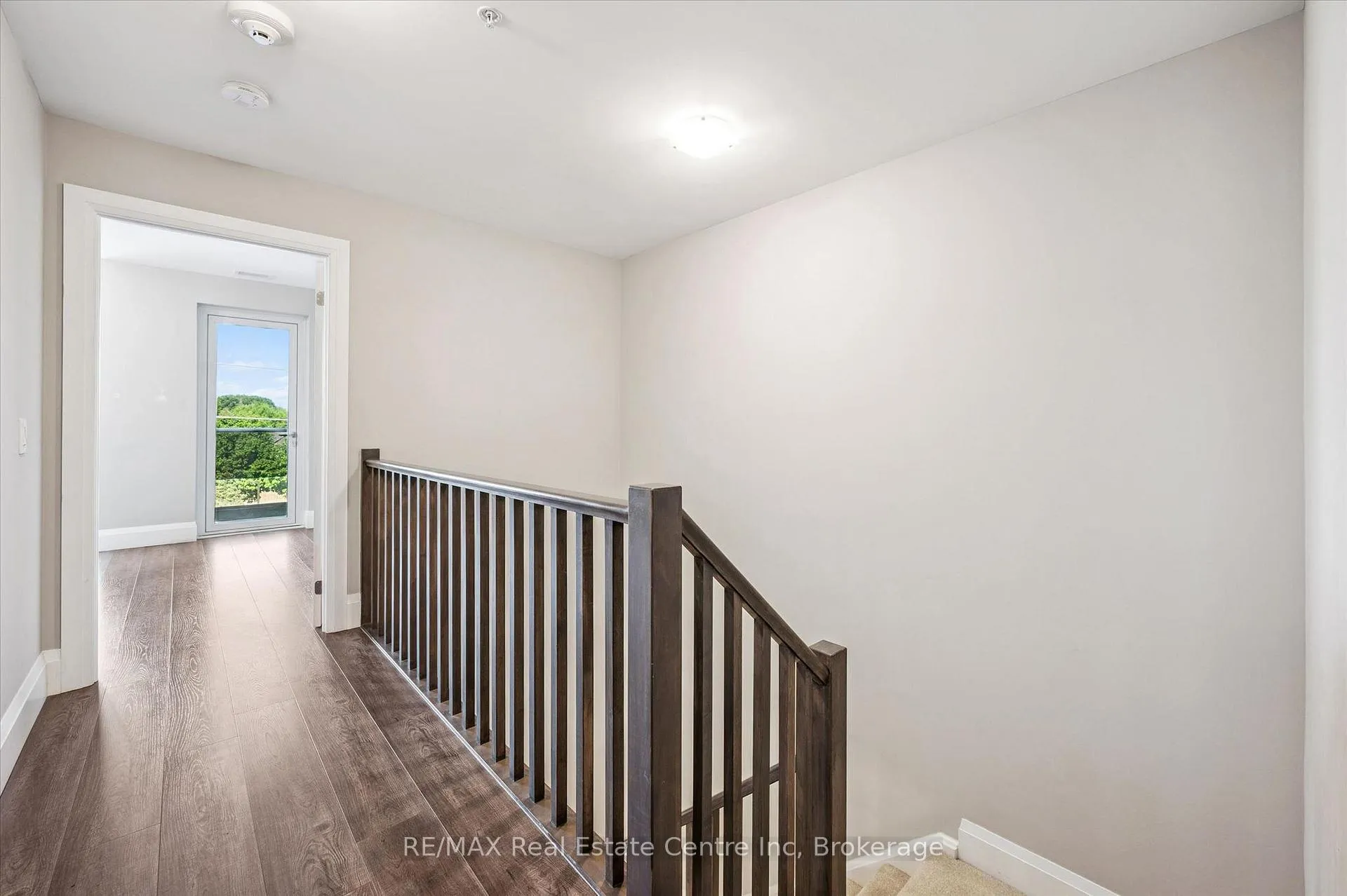 Photo 17 of Unit 103, 73 Arthur Street S, Guelph, St. Patrick's Ward — HOMEH