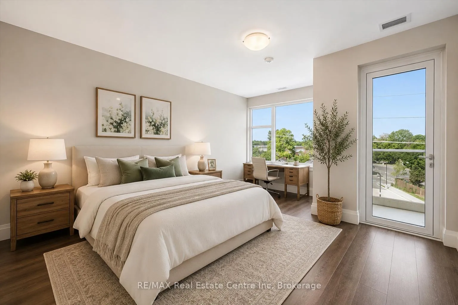 Photo 18 of Unit 103, 73 Arthur Street S, Guelph, St. Patrick's Ward — HOMEH