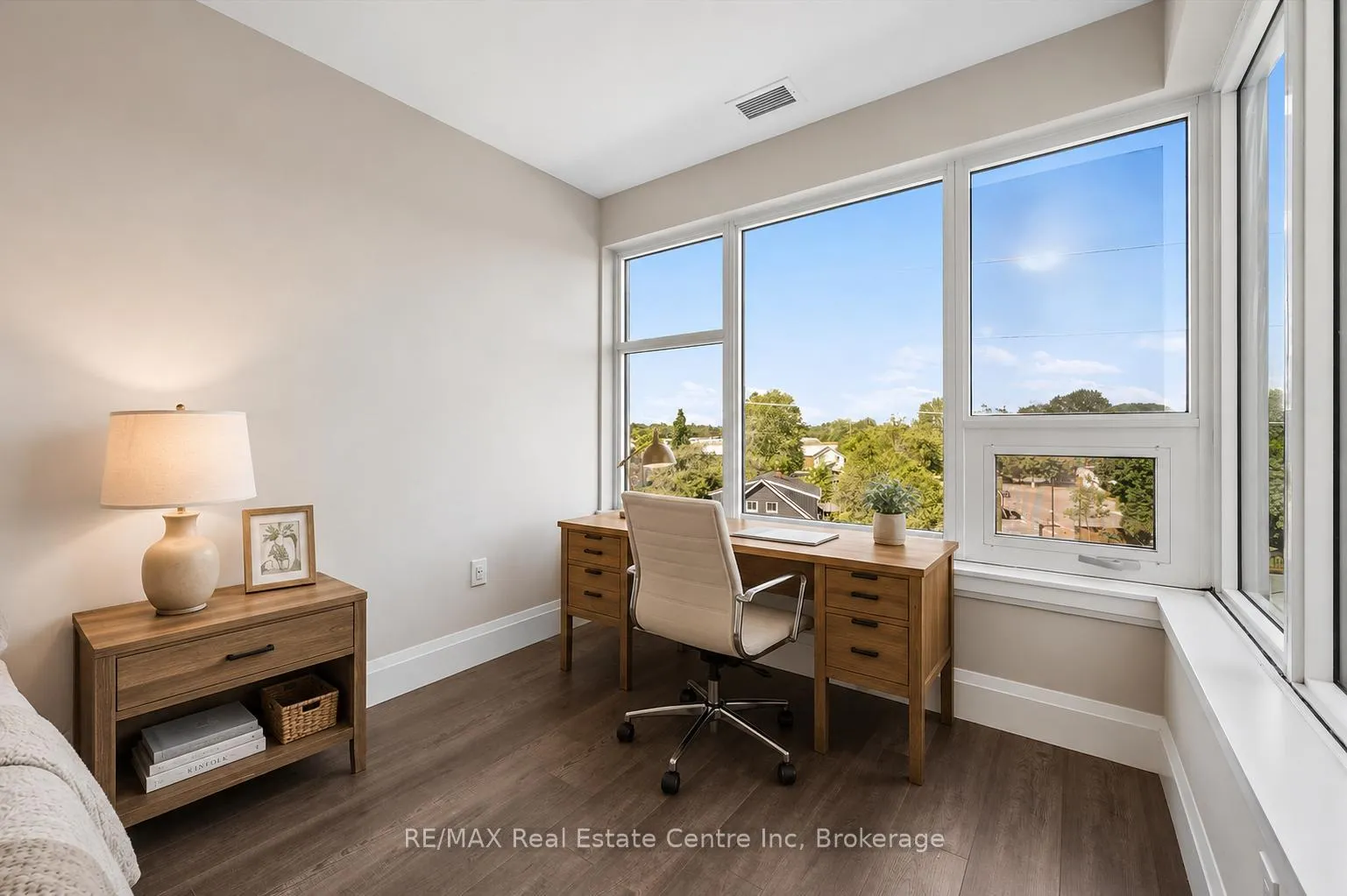 Photo 19 of Unit 103, 73 Arthur Street S, Guelph, St. Patrick's Ward — HOMEH