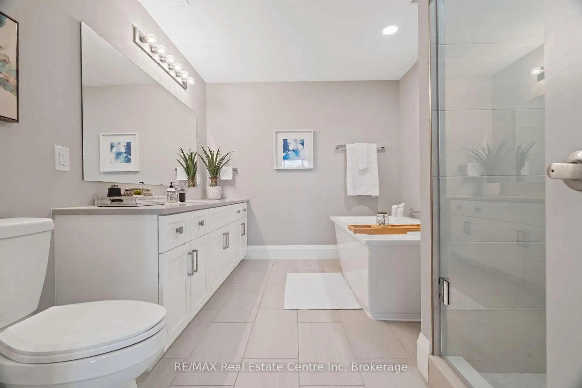 Photo 20 of Unit 103, 73 Arthur Street S, Guelph, St. Patrick's Ward — HOMEH