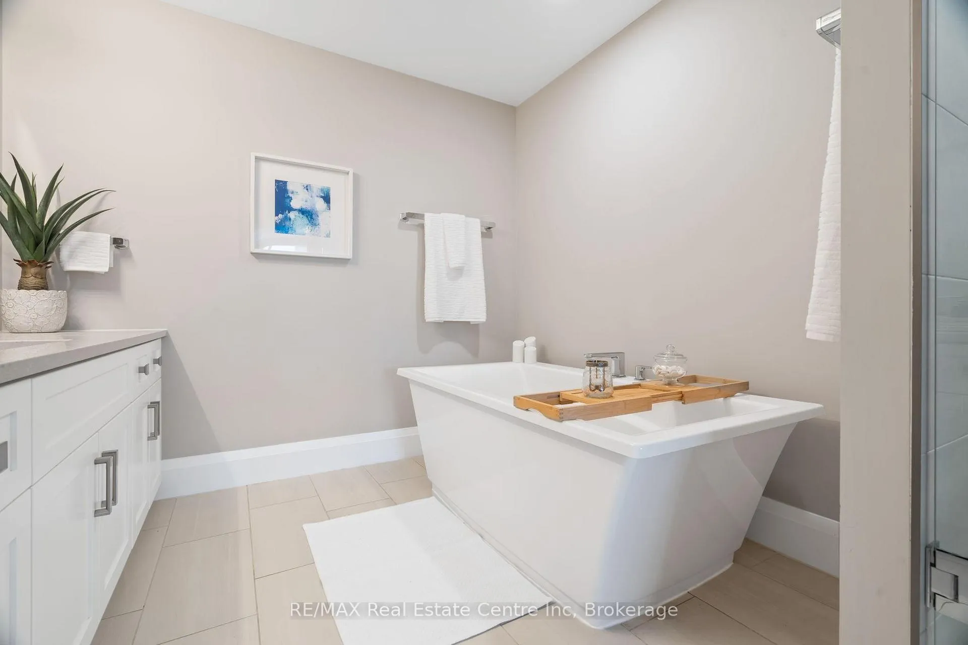 Photo 21 of Unit 103, 73 Arthur Street S, Guelph, St. Patrick's Ward — HOMEH