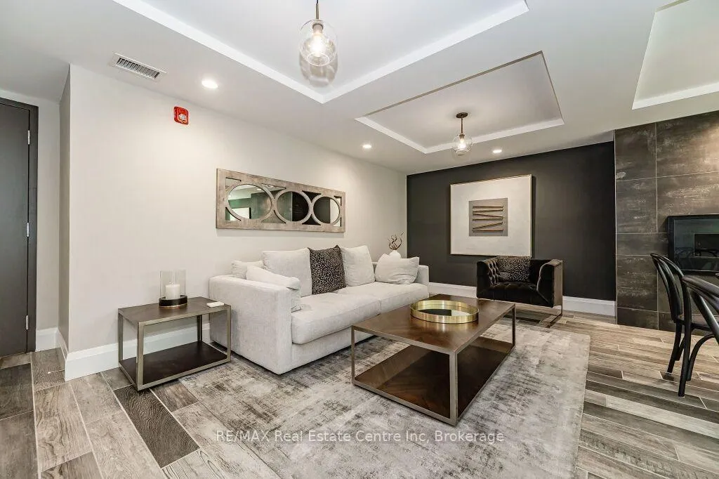 Photo 34 of Unit 103, 73 Arthur Street S, Guelph, St. Patrick's Ward — HOMEH