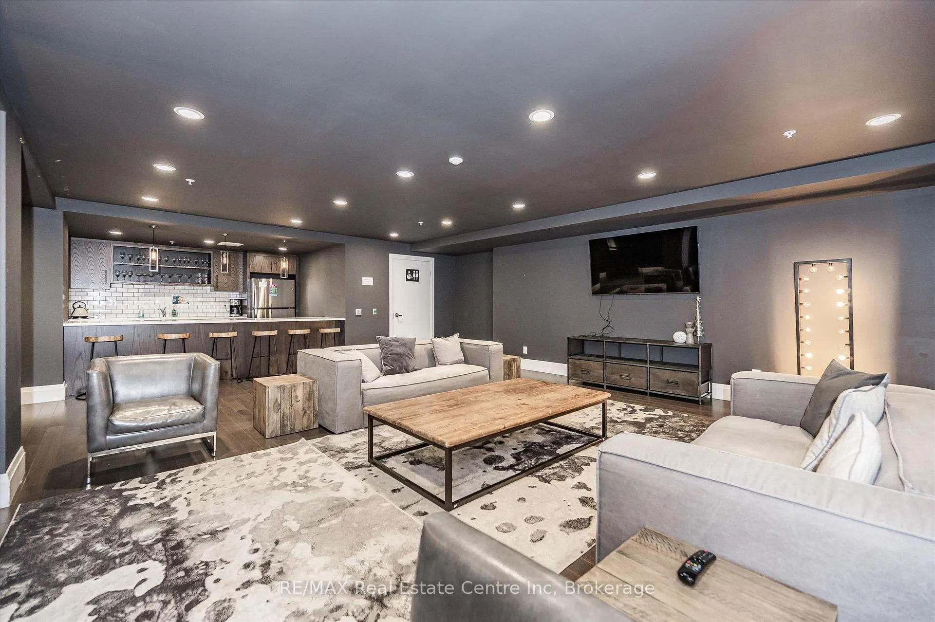 Photo 35 of Unit 103, 73 Arthur Street S, Guelph, St. Patrick's Ward — HOMEH