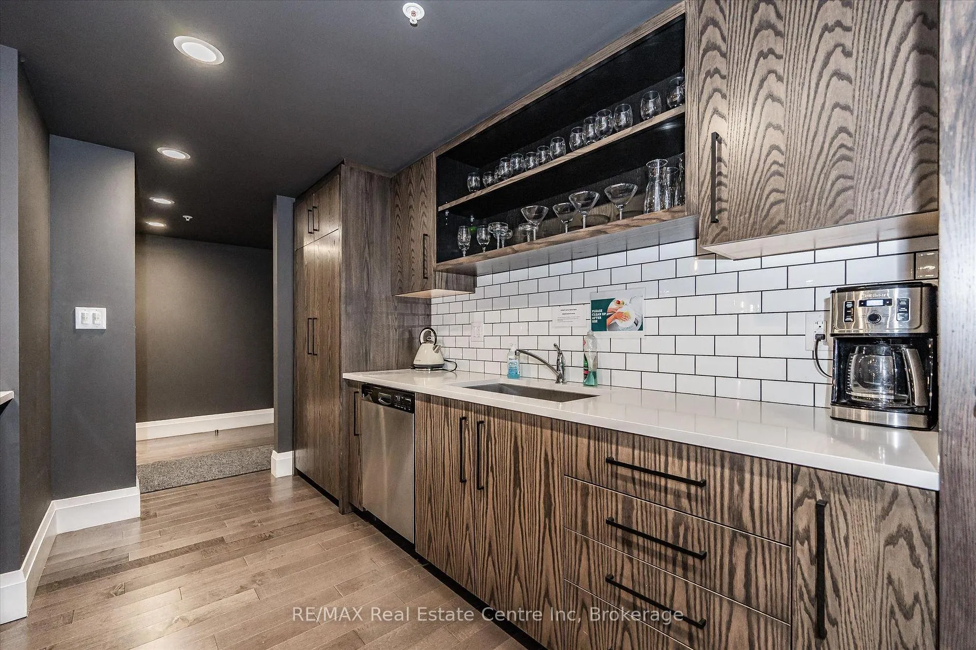 Photo 37 of Unit 103, 73 Arthur Street S, Guelph, St. Patrick's Ward — HOMEH