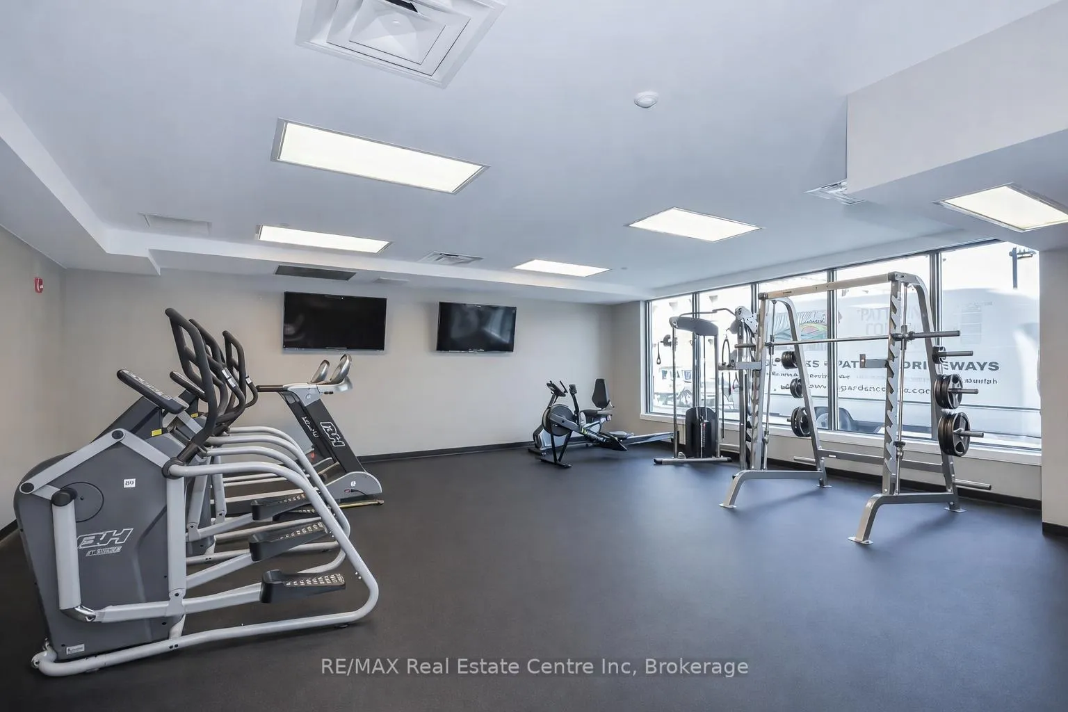 Photo 39 of Unit 103, 73 Arthur Street S, Guelph, St. Patrick's Ward — HOMEH