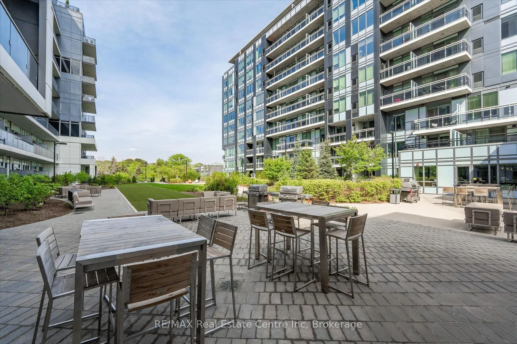 Photo 41 of Unit 103, 73 Arthur Street S, Guelph, St. Patrick's Ward — HOMEH