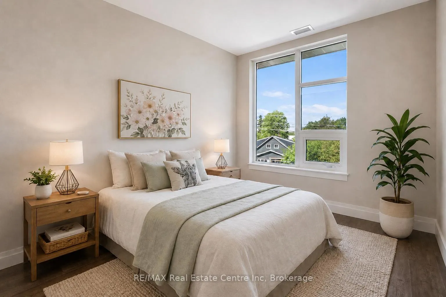 Photo 14 of Unit 103, 73 Arthur Street S, Guelph, St. Patrick's Ward — HOMEH