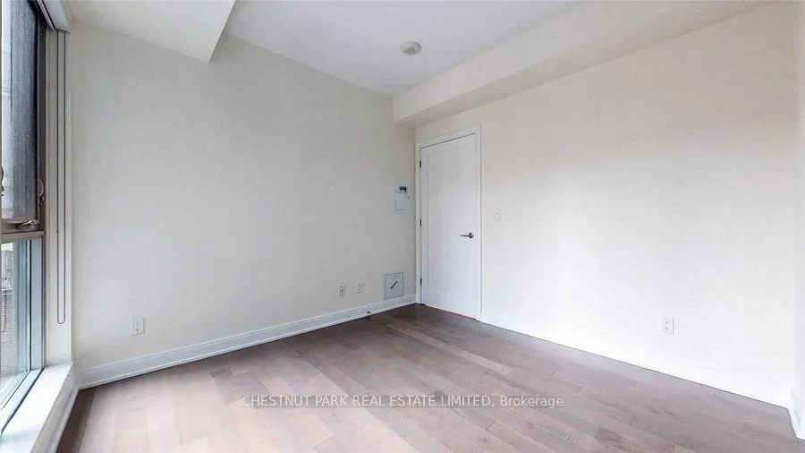 Photo 12 of Unit 513, 55 Front Street E, Toronto, Waterfront Communities — HOMEH