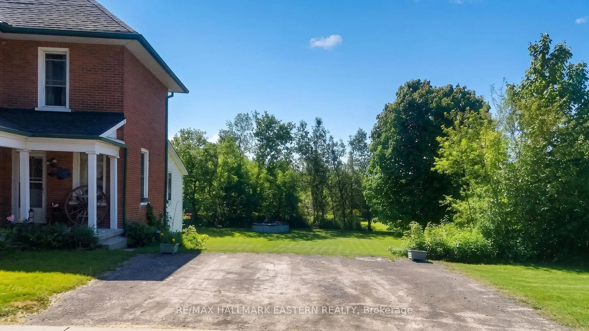 Photo 3 of 45 Spring Street, Asphodel-Norwood, Norwood — HOMEH