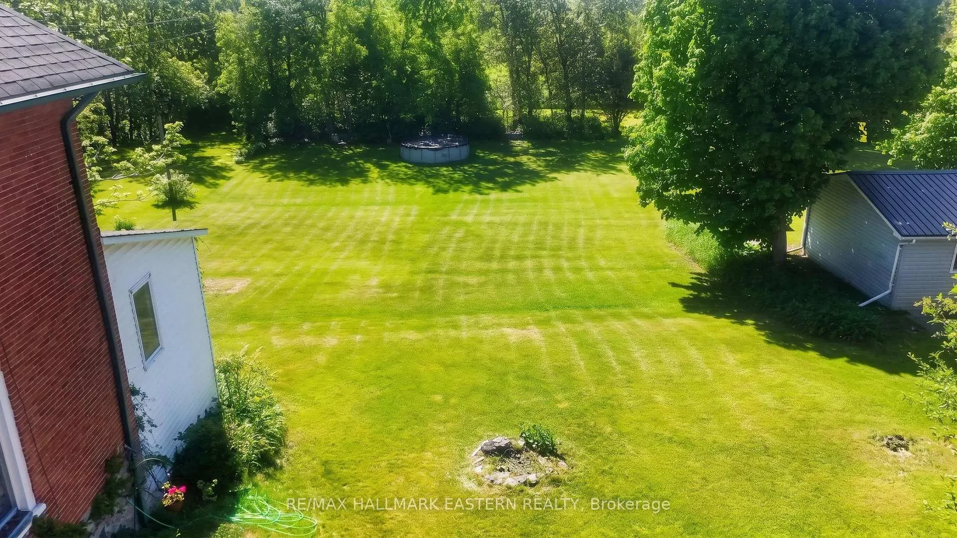 Photo 4 of 45 Spring Street, Asphodel-Norwood, Norwood — HOMEH