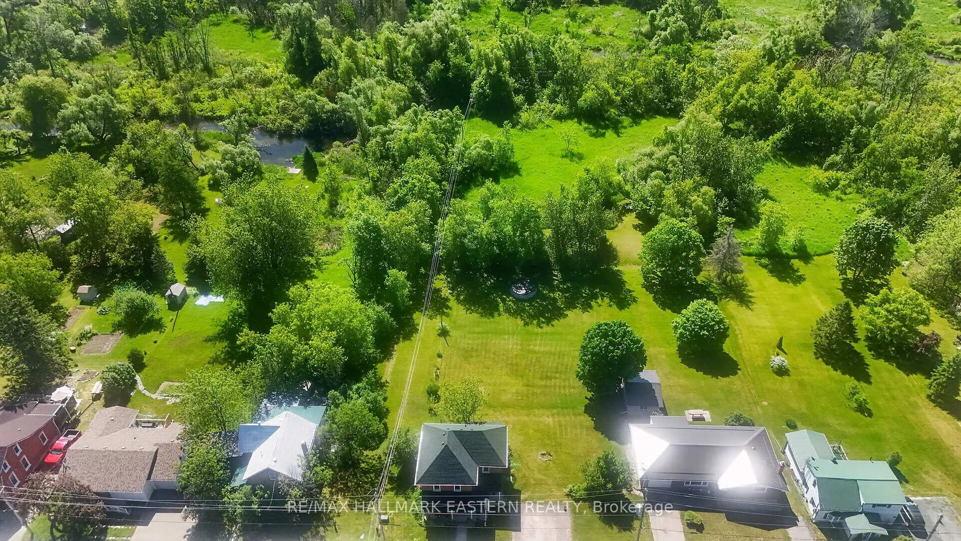 Photo 7 of 45 Spring Street, Asphodel-Norwood, Norwood — HOMEH