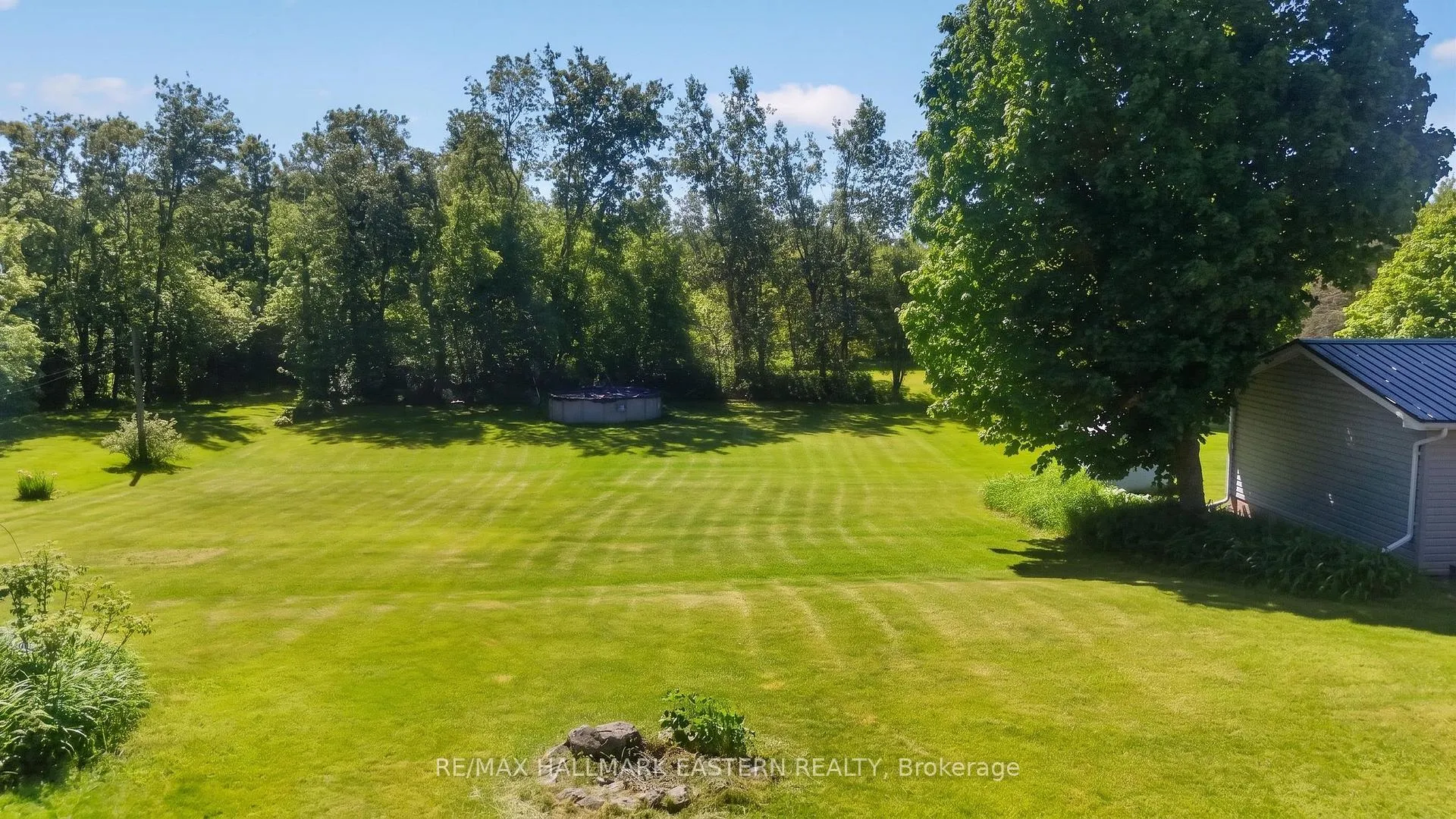 Photo 9 of 45 Spring Street, Asphodel-Norwood, Norwood — HOMEH