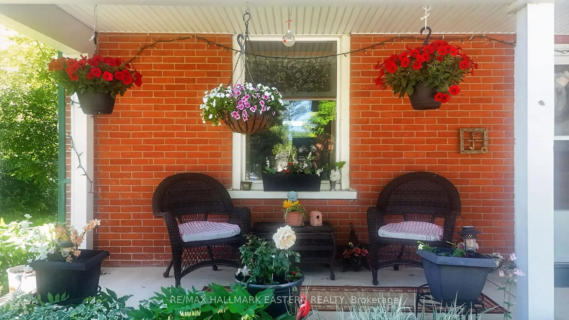 Photo 12 of 45 Spring Street, Asphodel-Norwood, Norwood — HOMEH