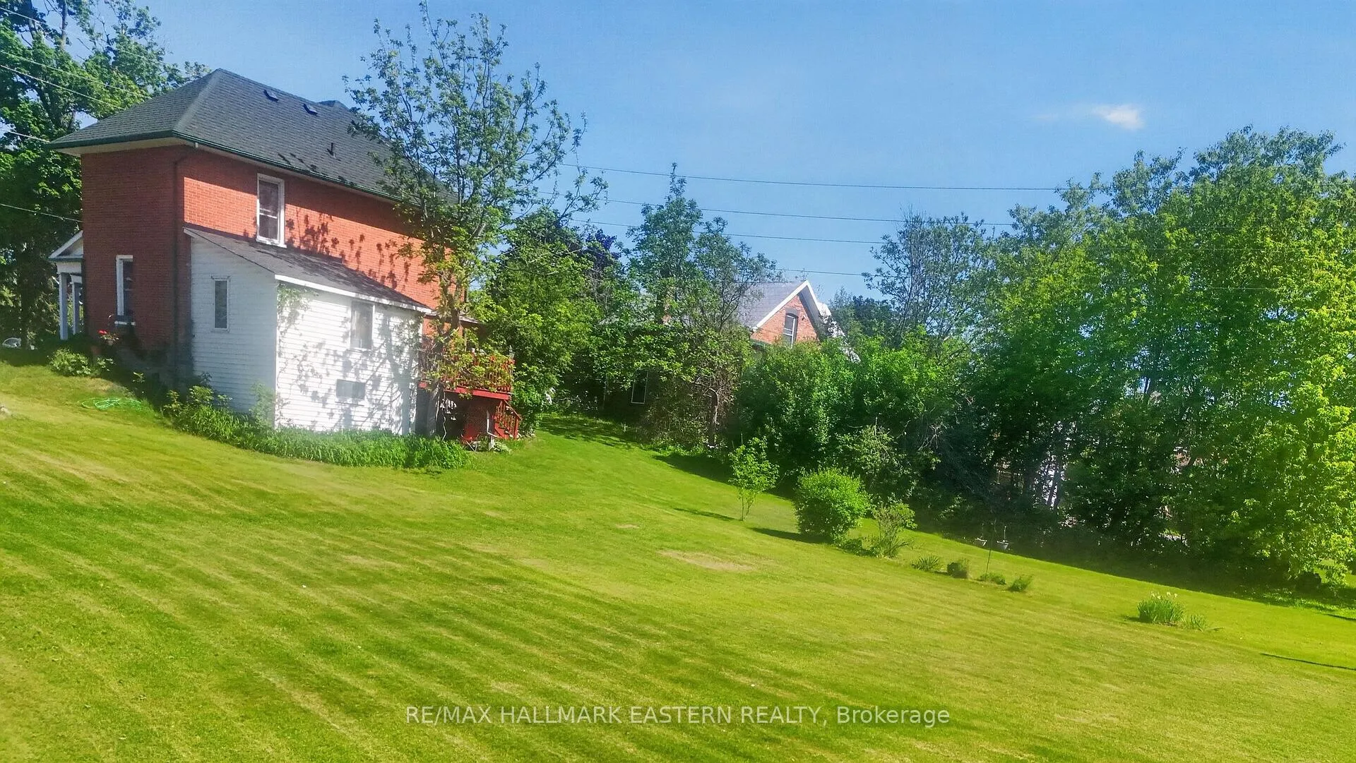 Photo 13 of 45 Spring Street, Asphodel-Norwood, Norwood — HOMEH