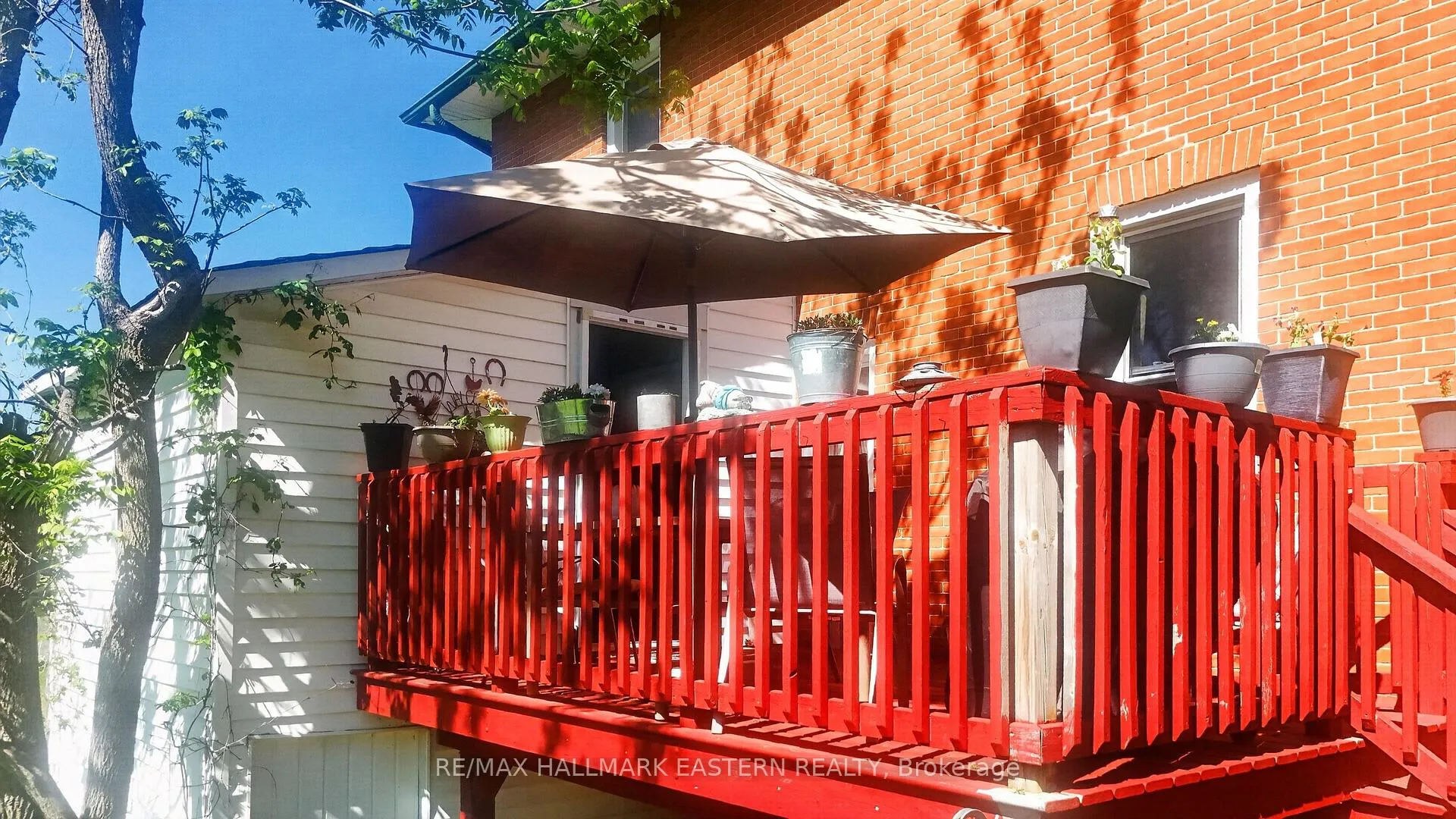 Photo 15 of 45 Spring Street, Asphodel-Norwood, Norwood — HOMEH