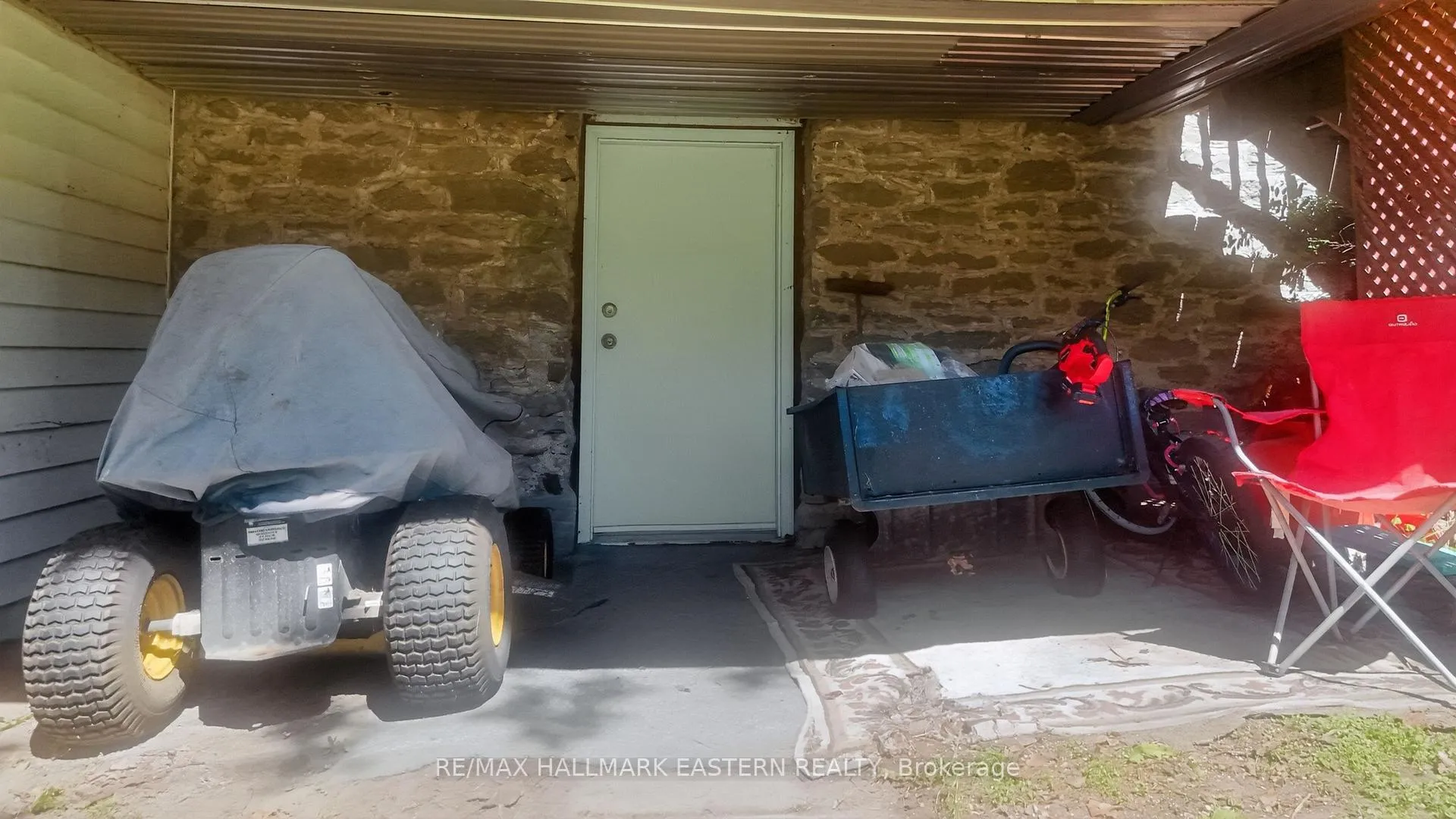 Photo 17 of 45 Spring Street, Asphodel-Norwood, Norwood — HOMEH