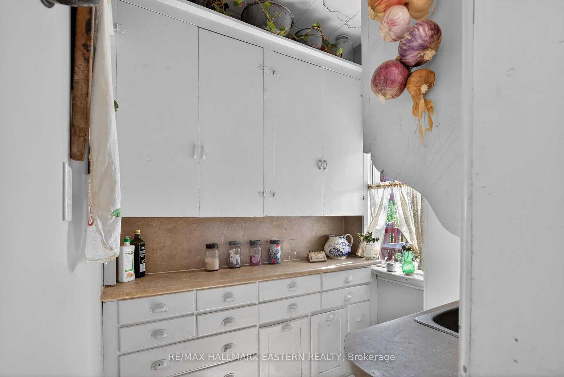 Photo 24 of 45 Spring Street, Asphodel-Norwood, Norwood — HOMEH