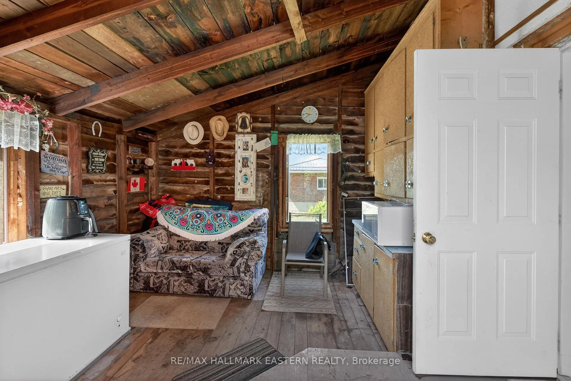 Photo 27 of 45 Spring Street, Asphodel-Norwood, Norwood — HOMEH