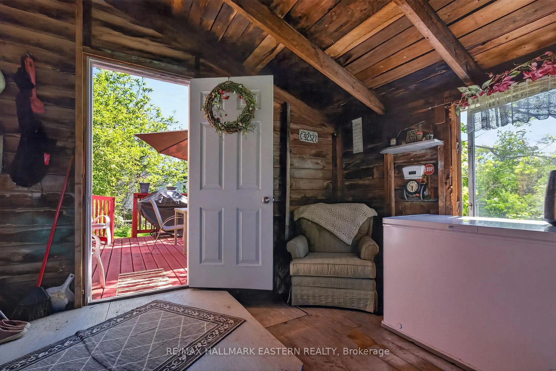 Photo 28 of 45 Spring Street, Asphodel-Norwood, Norwood — HOMEH