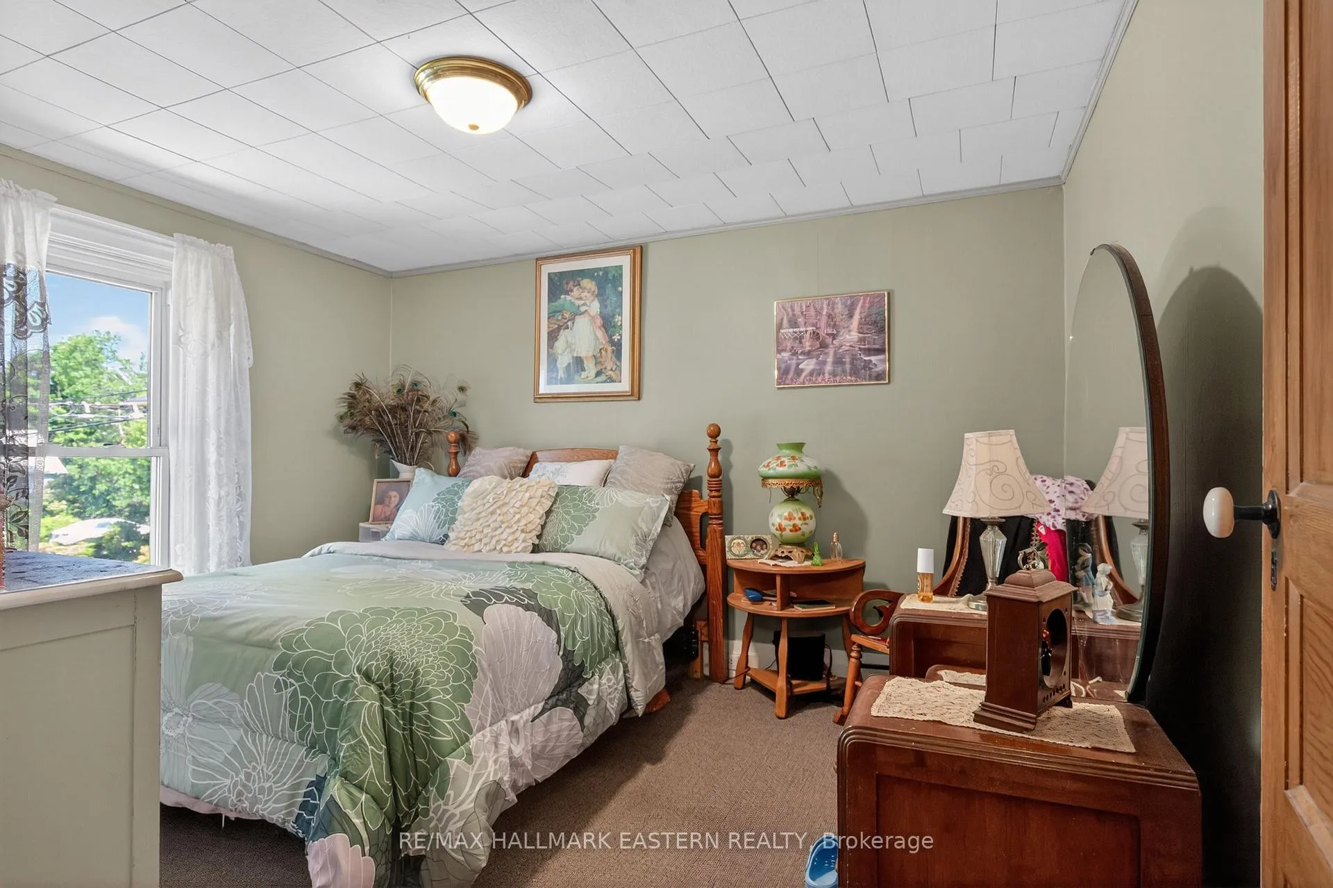 Photo 38 of 45 Spring Street, Asphodel-Norwood, Norwood — HOMEH