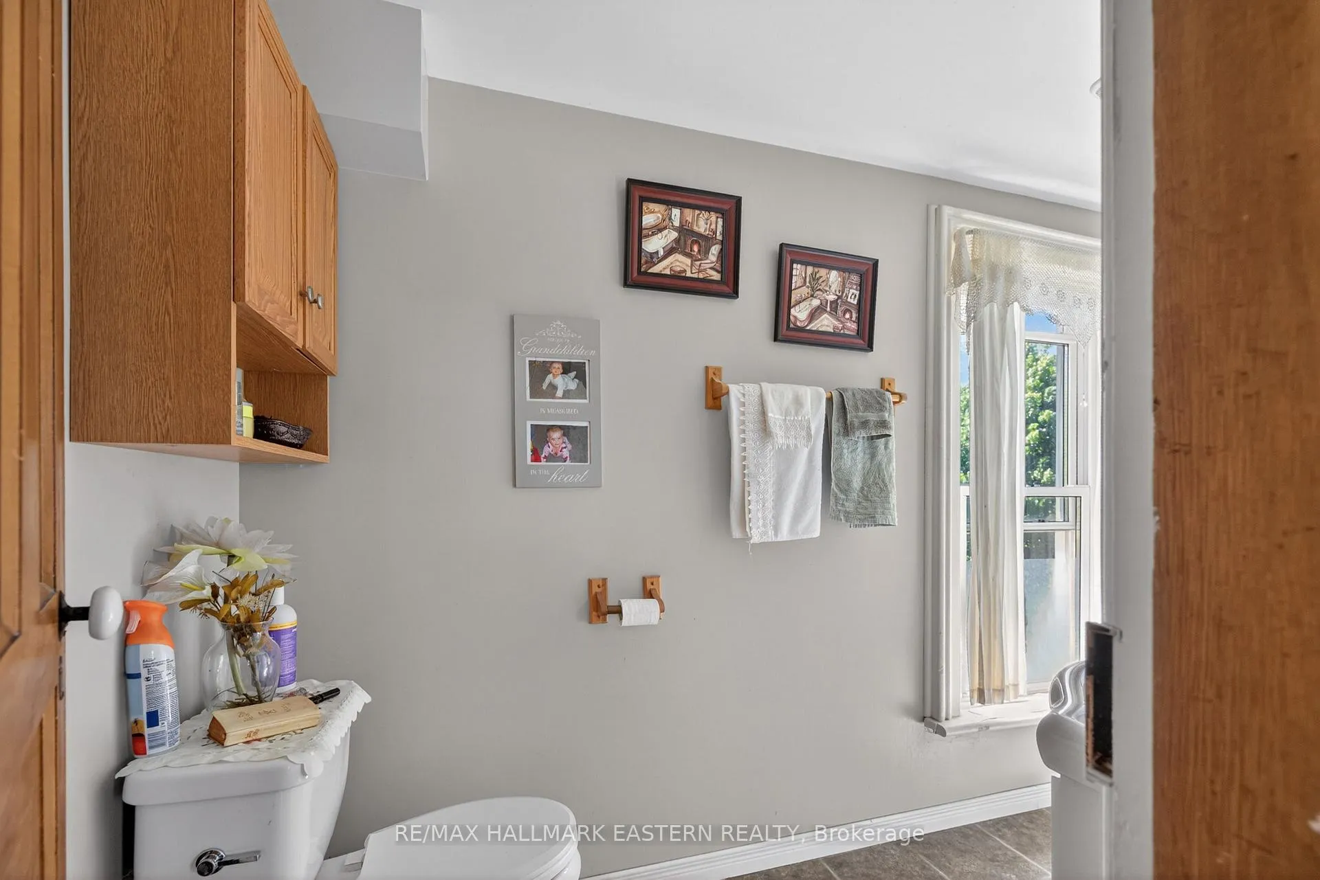 Photo 41 of 45 Spring Street, Asphodel-Norwood, Norwood — HOMEH