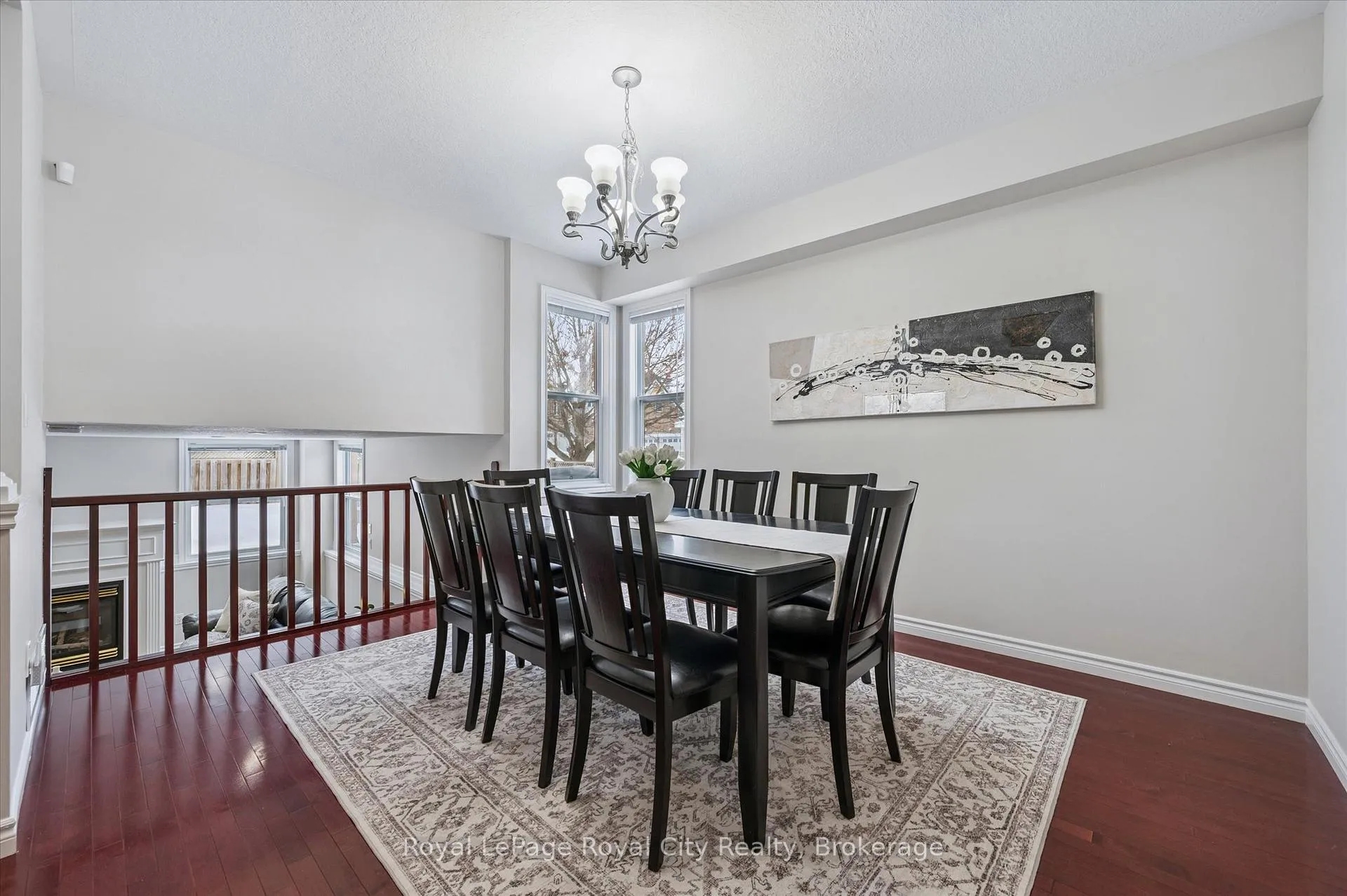 Photo 11 of 273 Carrington Drive, Guelph, Kortright West — HOMEH
