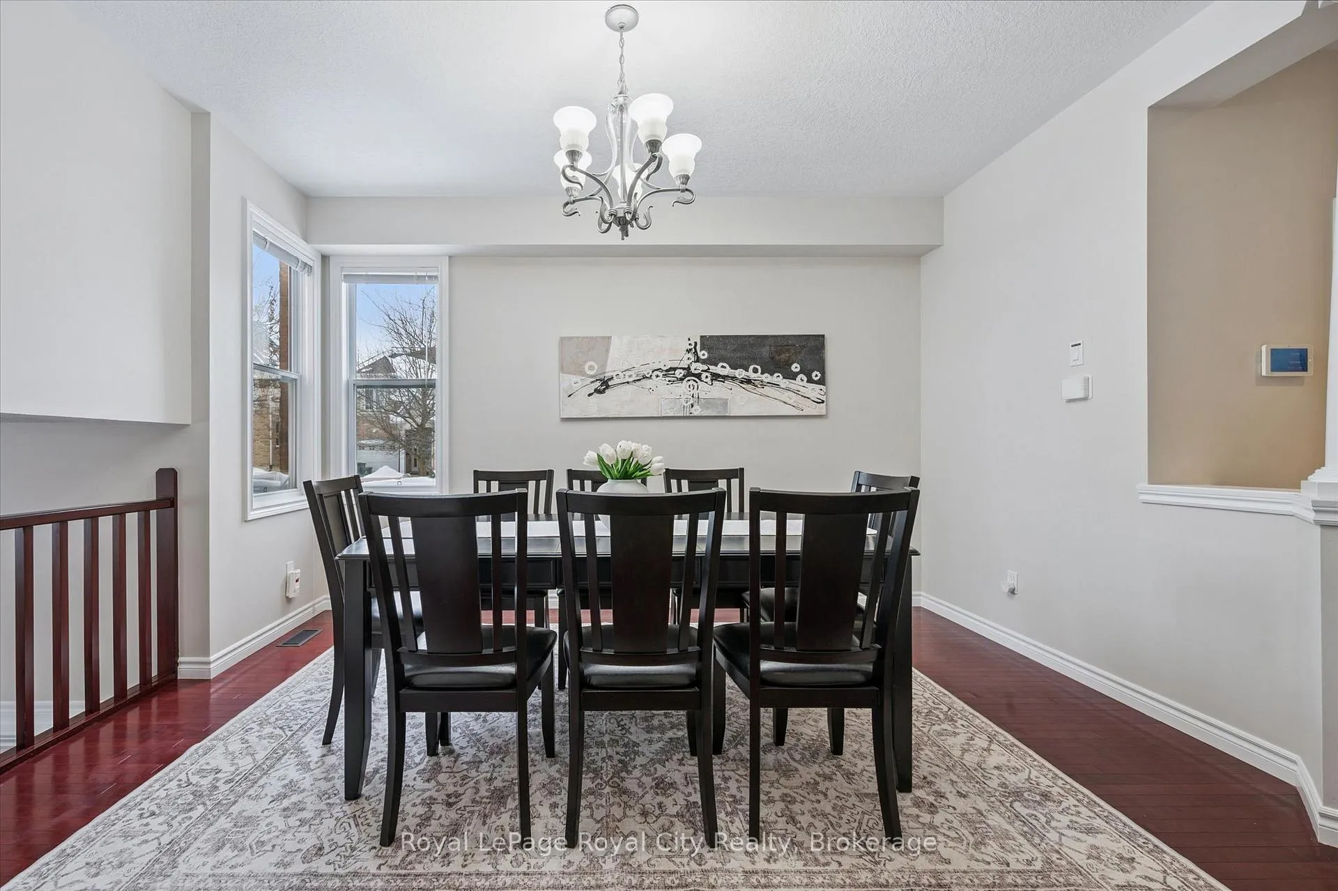 Photo 12 of 273 Carrington Drive, Guelph, Kortright West — HOMEH
