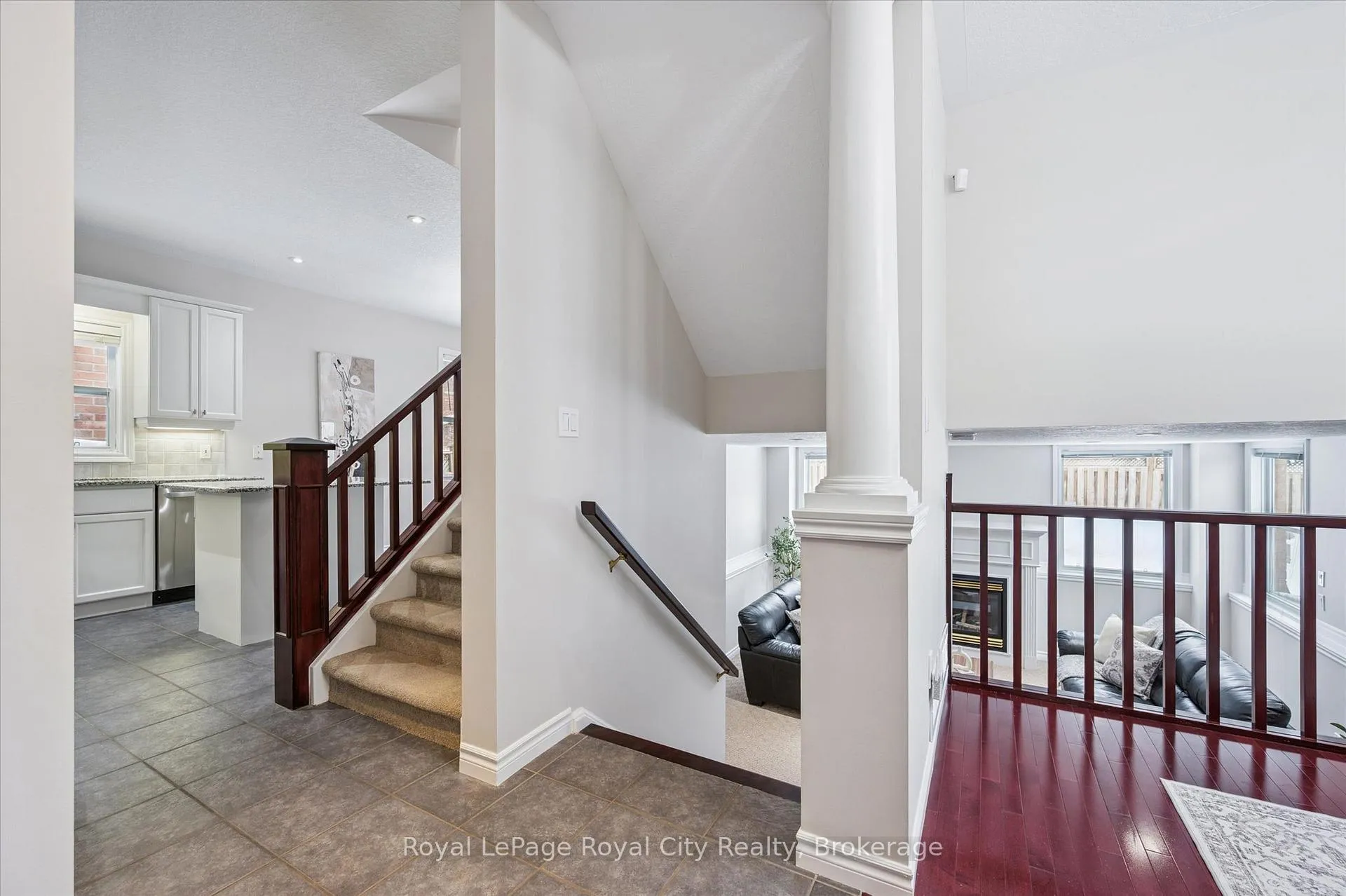 Photo 20 of 273 Carrington Drive, Guelph, Kortright West — HOMEH