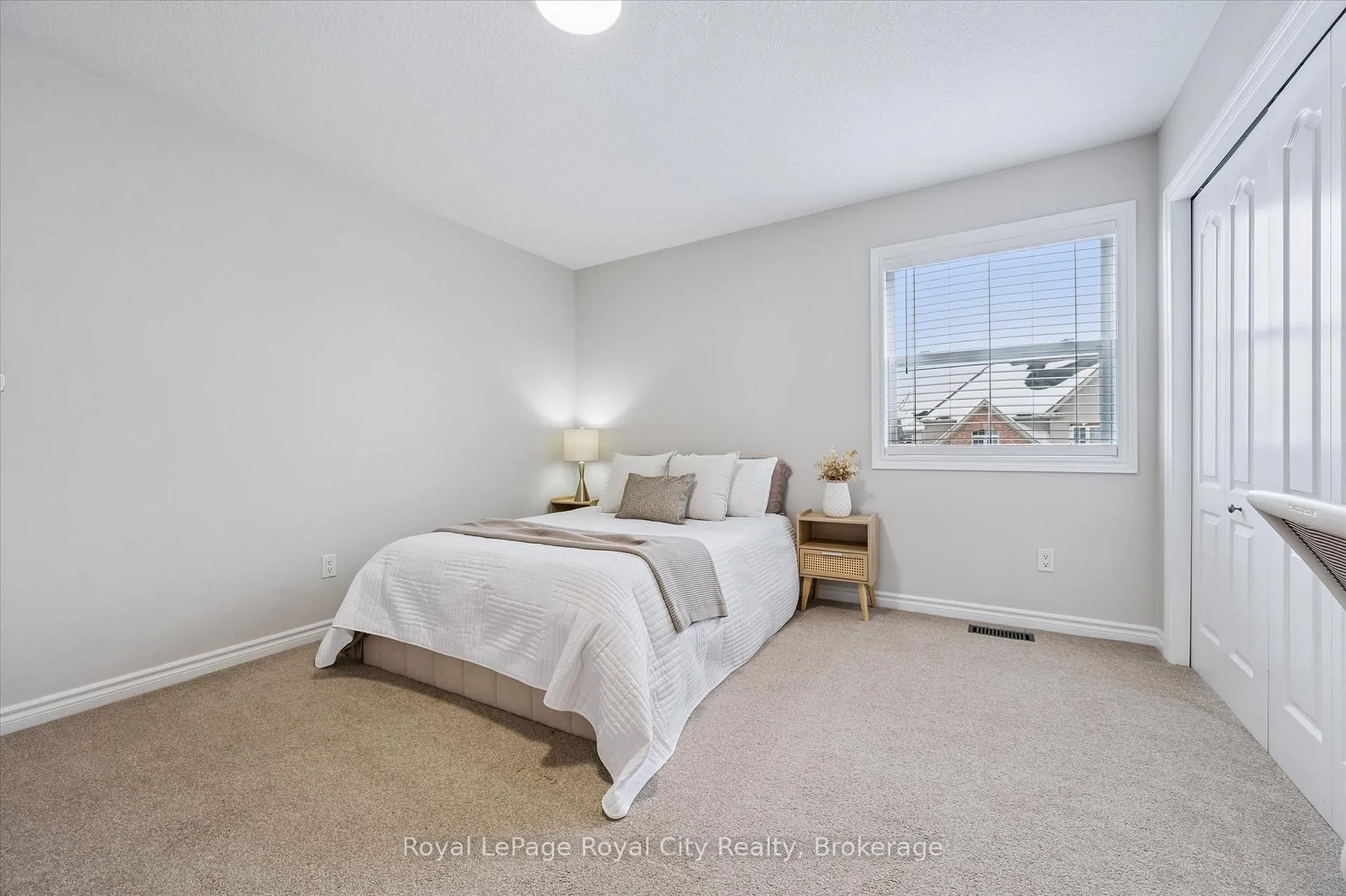 Photo 24 of 273 Carrington Drive, Guelph, Kortright West — HOMEH