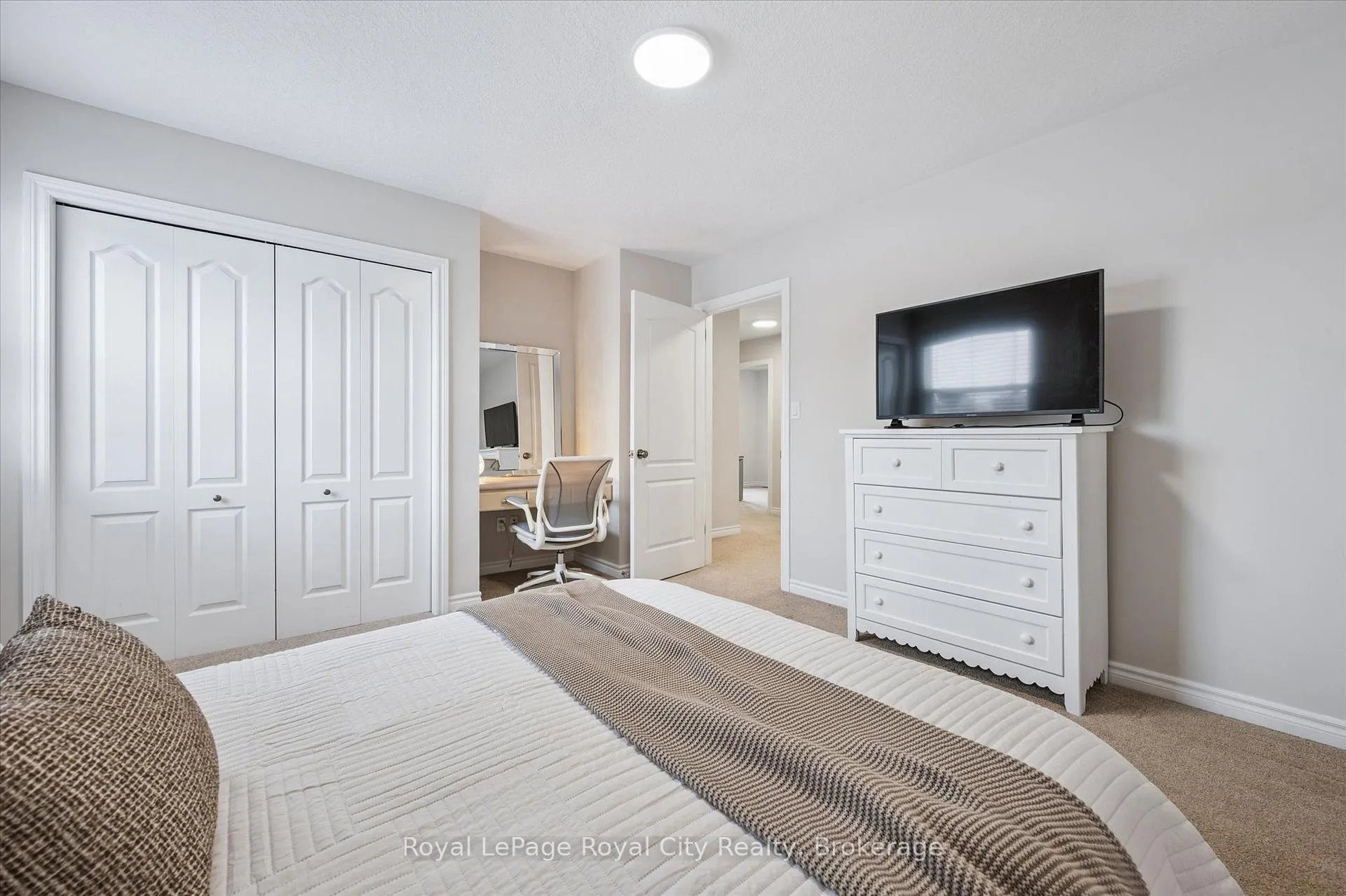 Photo 25 of 273 Carrington Drive, Guelph, Kortright West — HOMEH
