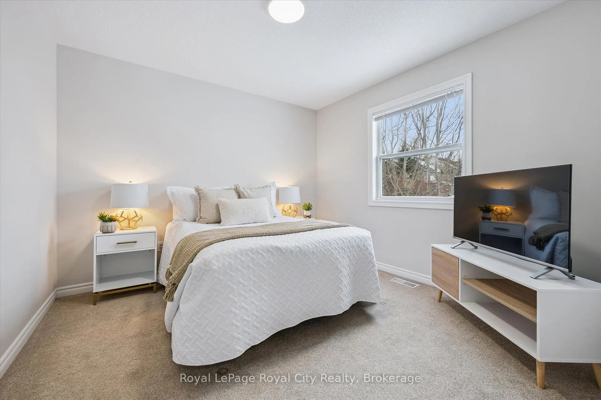 Photo 26 of 273 Carrington Drive, Guelph, Kortright West — HOMEH
