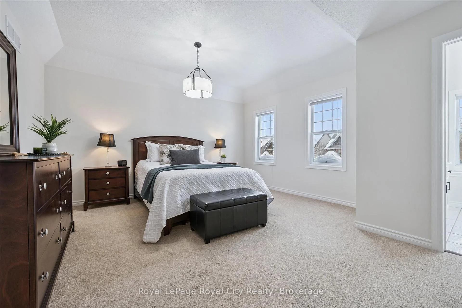 Photo 29 of 273 Carrington Drive, Guelph, Kortright West — HOMEH