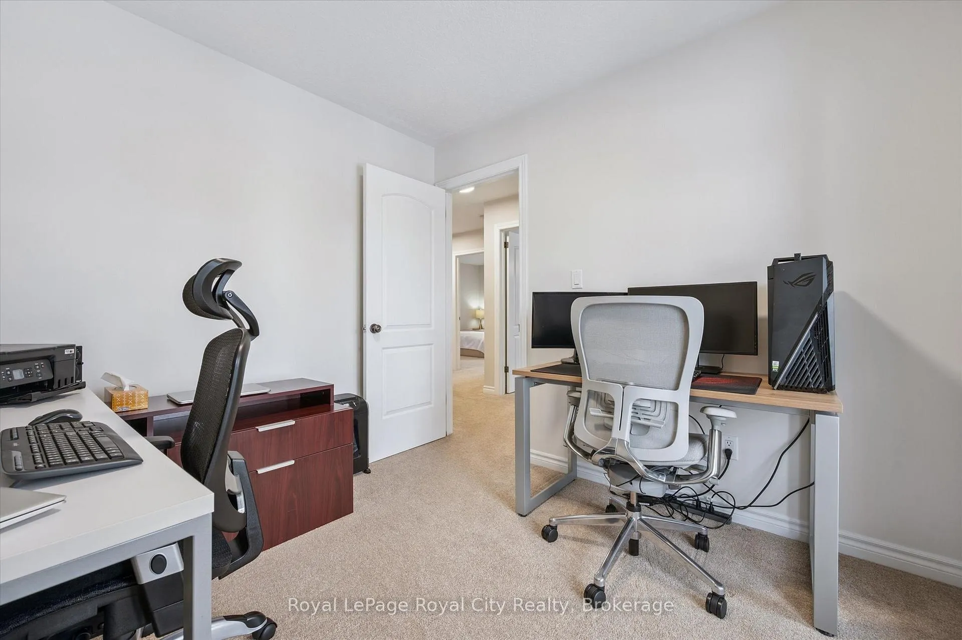 Photo 35 of 273 Carrington Drive, Guelph, Kortright West — HOMEH